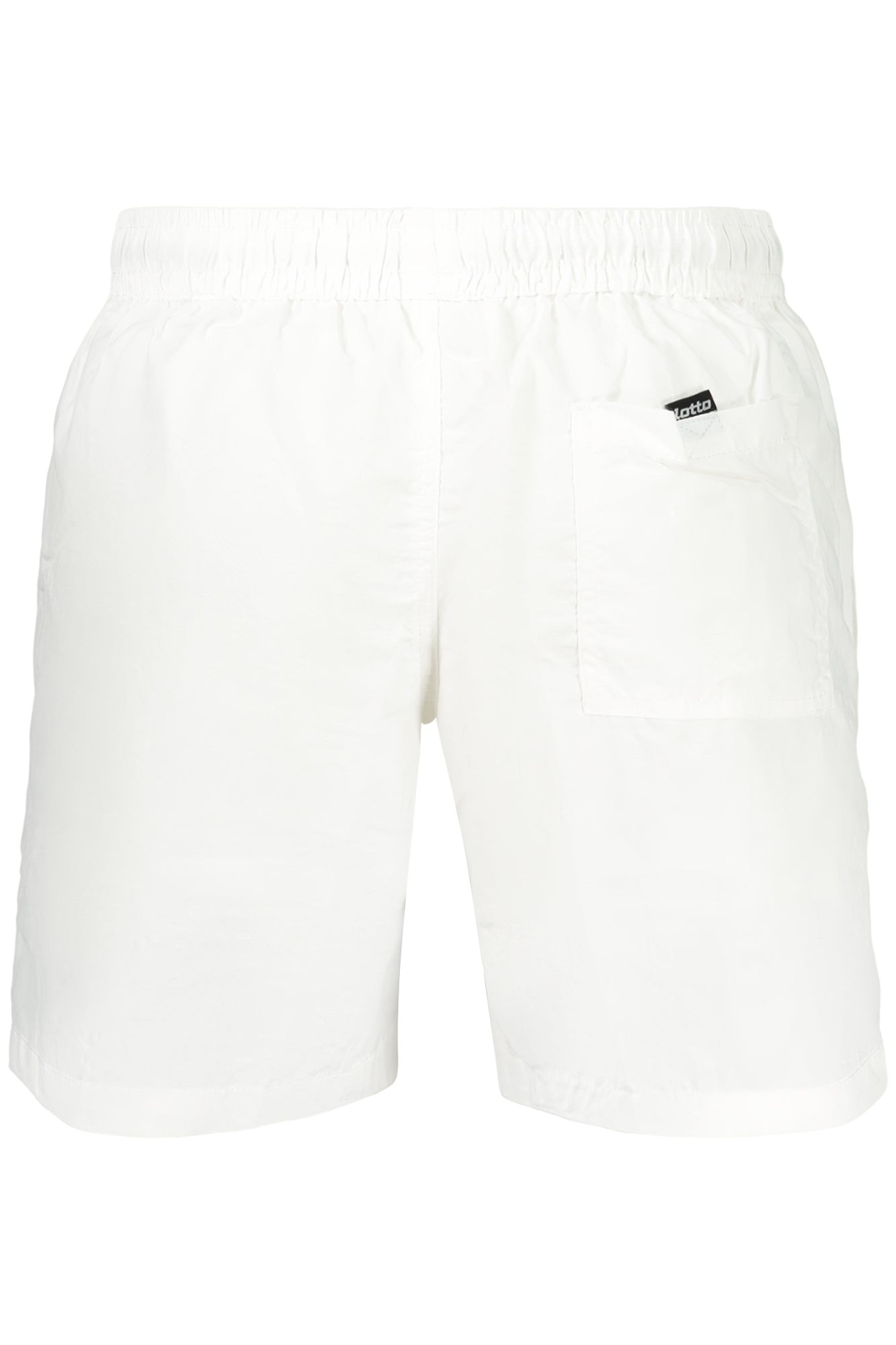 Costume da Mare LOTTO Bianco 248301