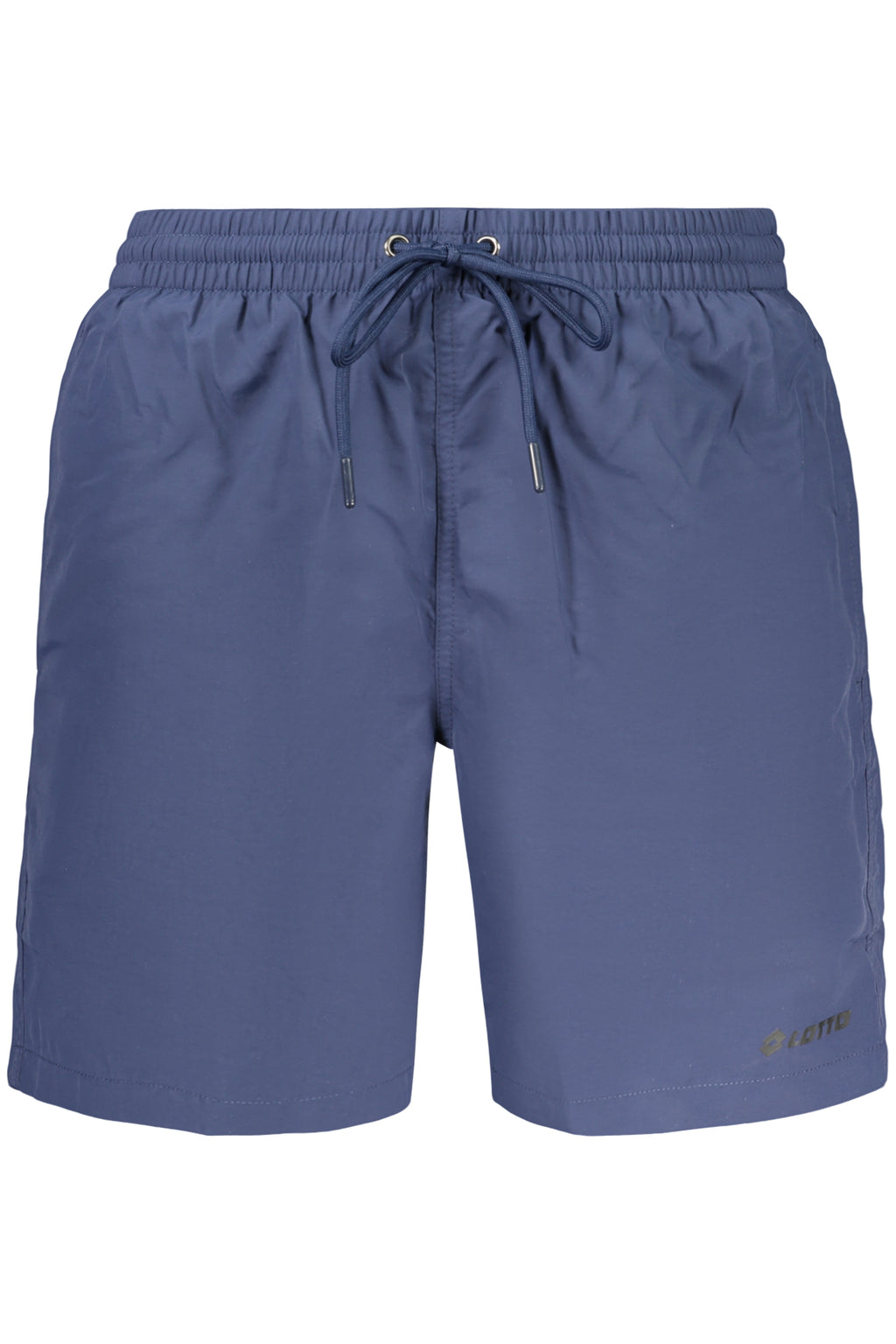 Costume da Mare LOTTO Blu 248301