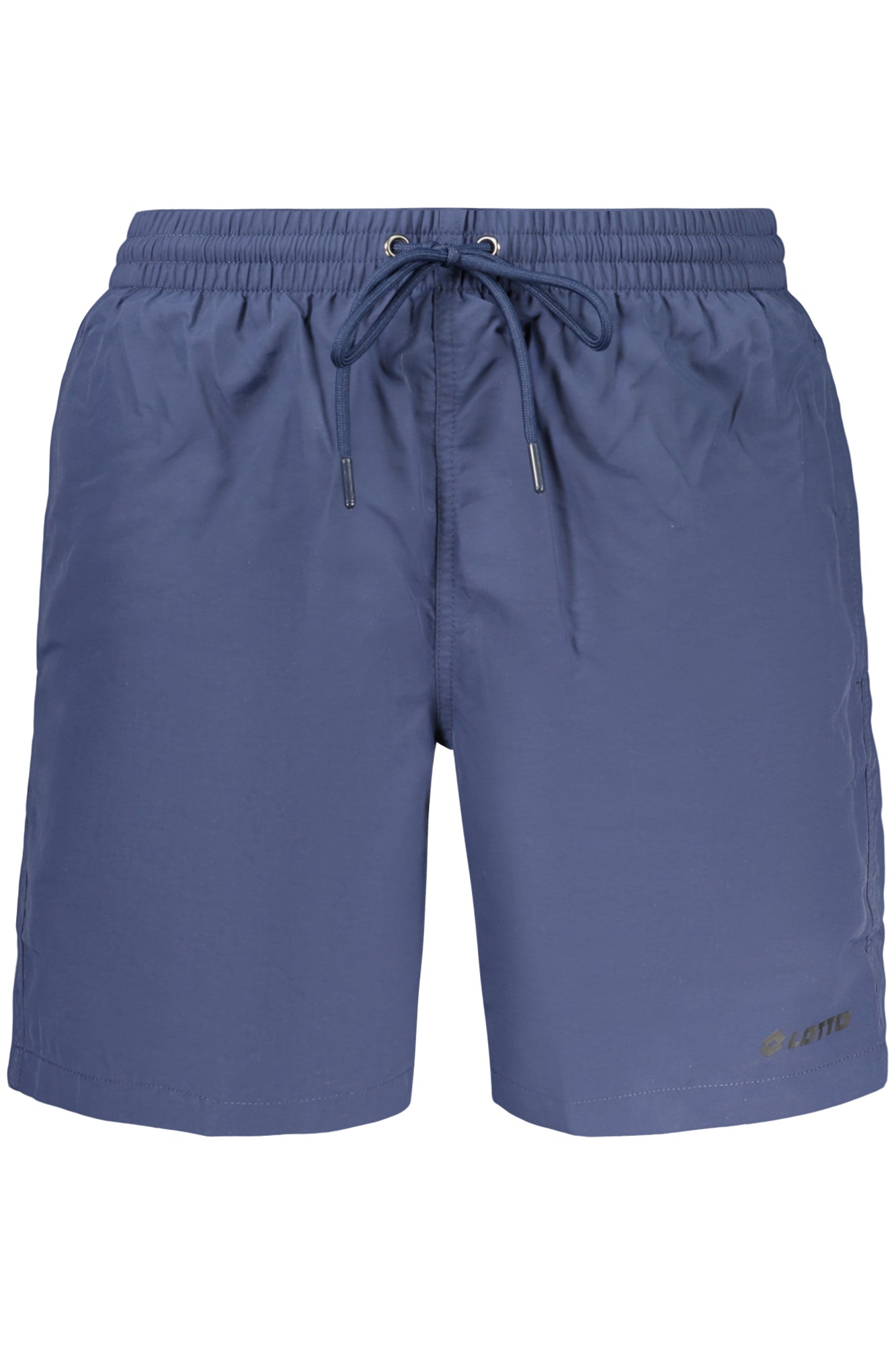 Costume da Mare LOTTO Blu 248301