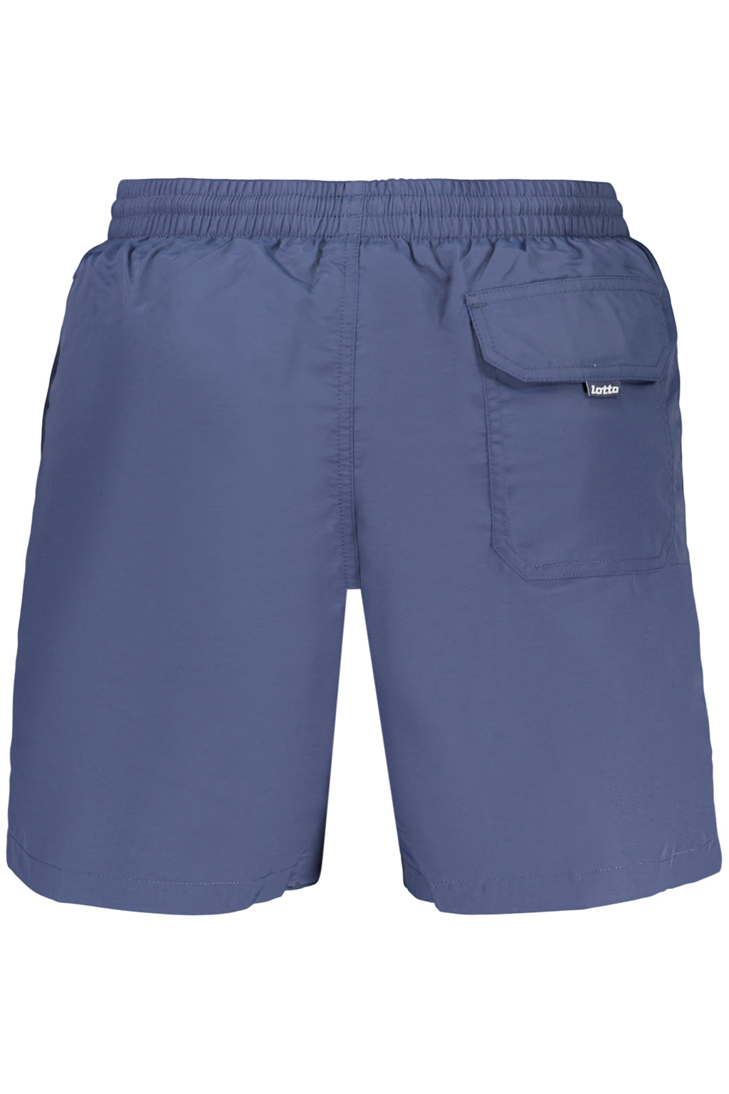 Costume da Mare LOTTO Blu 248301