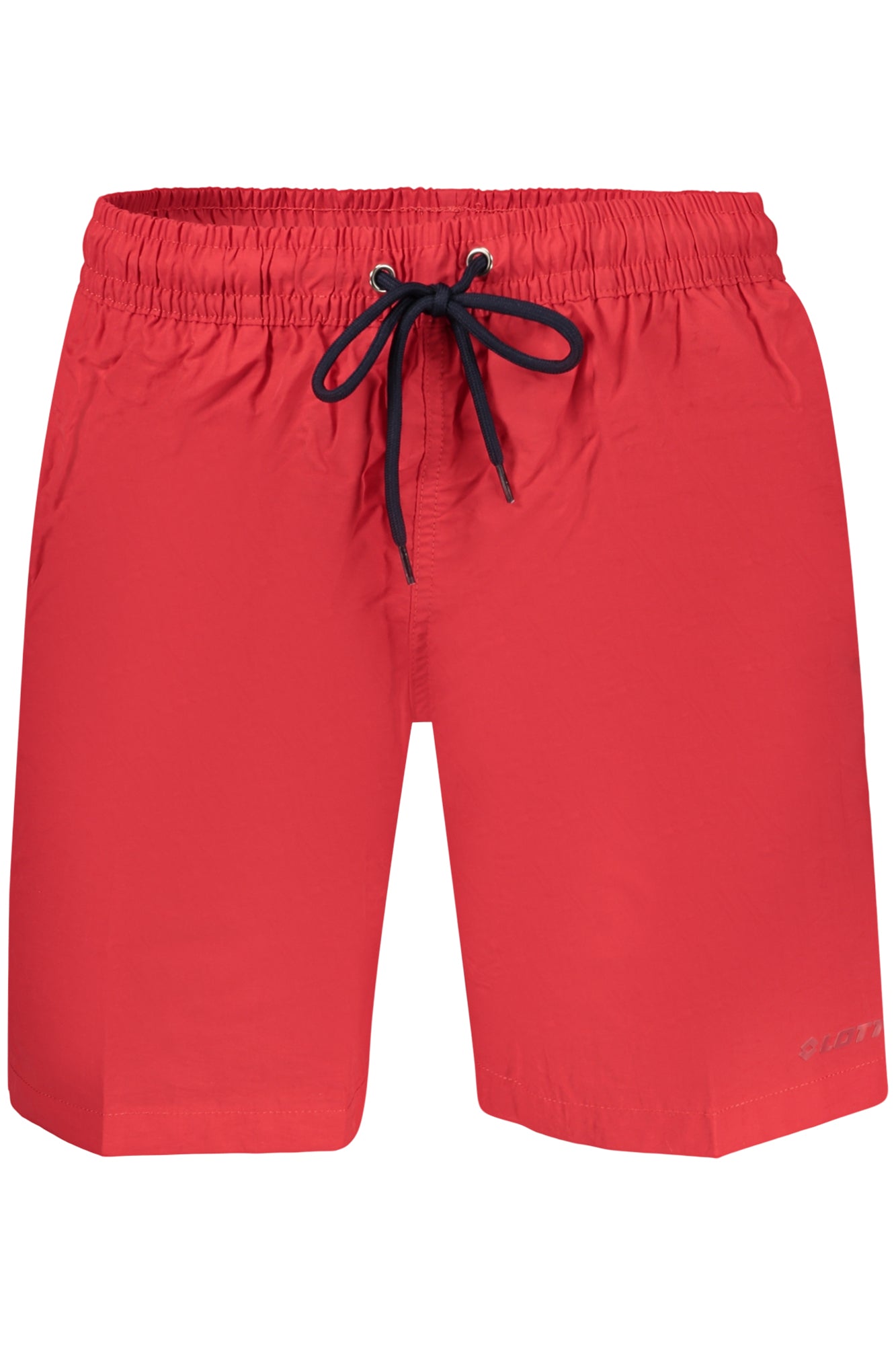 Costume da Mare LOTTO Rosso 248301