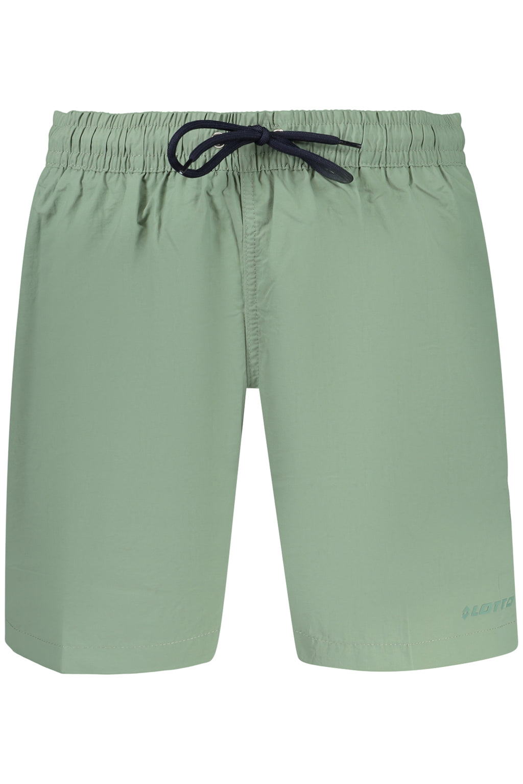 Costume da Mare LOTTO Verde 248301