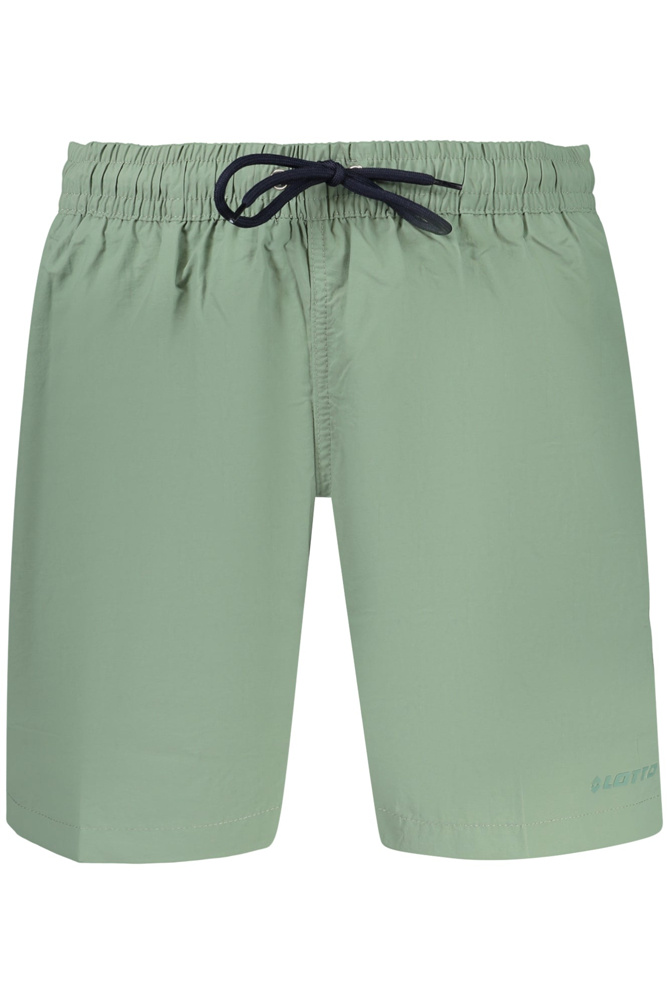 Costume da Mare LOTTO Verde 248301