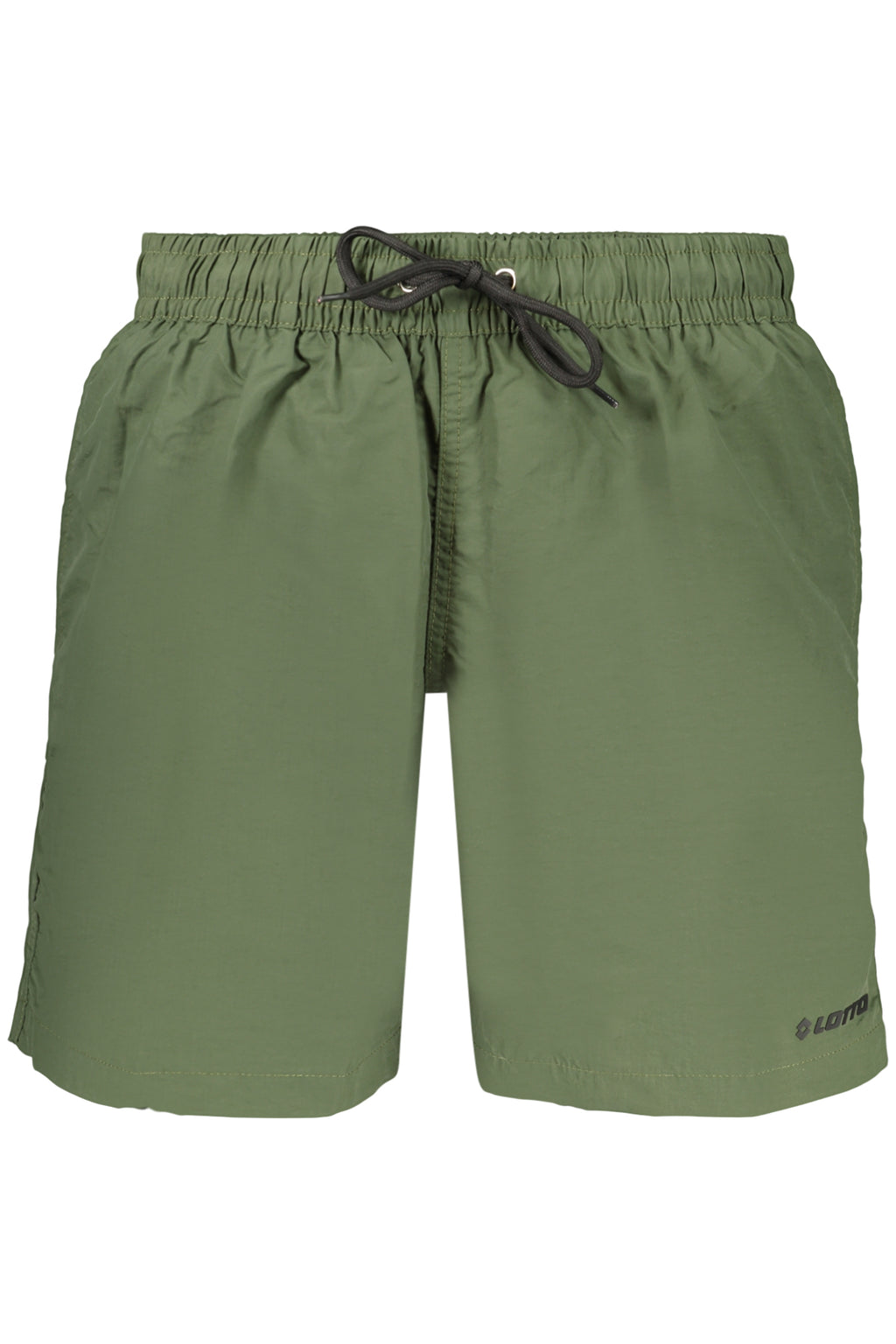 Costume da Mare LOTTO Verde 248301