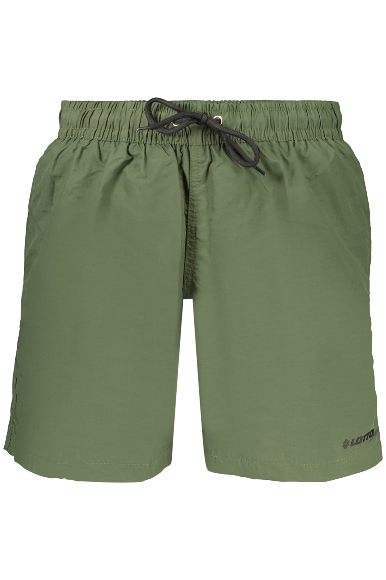 Costume da Mare LOTTO Verde 248301
