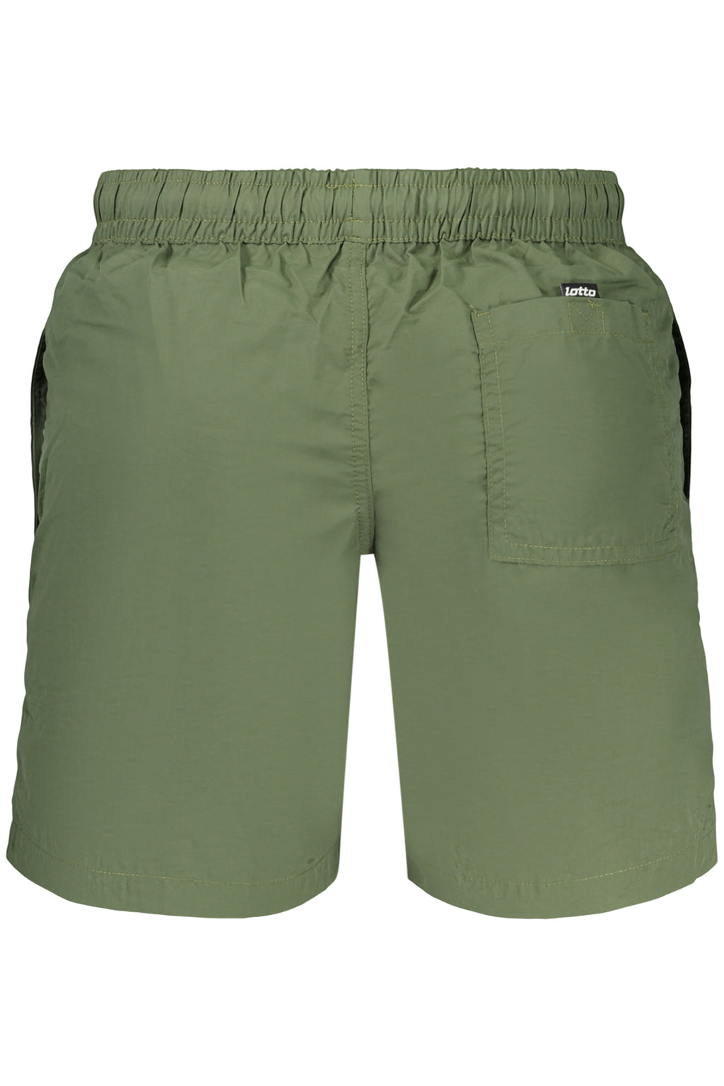Costume da Mare LOTTO Verde 248301