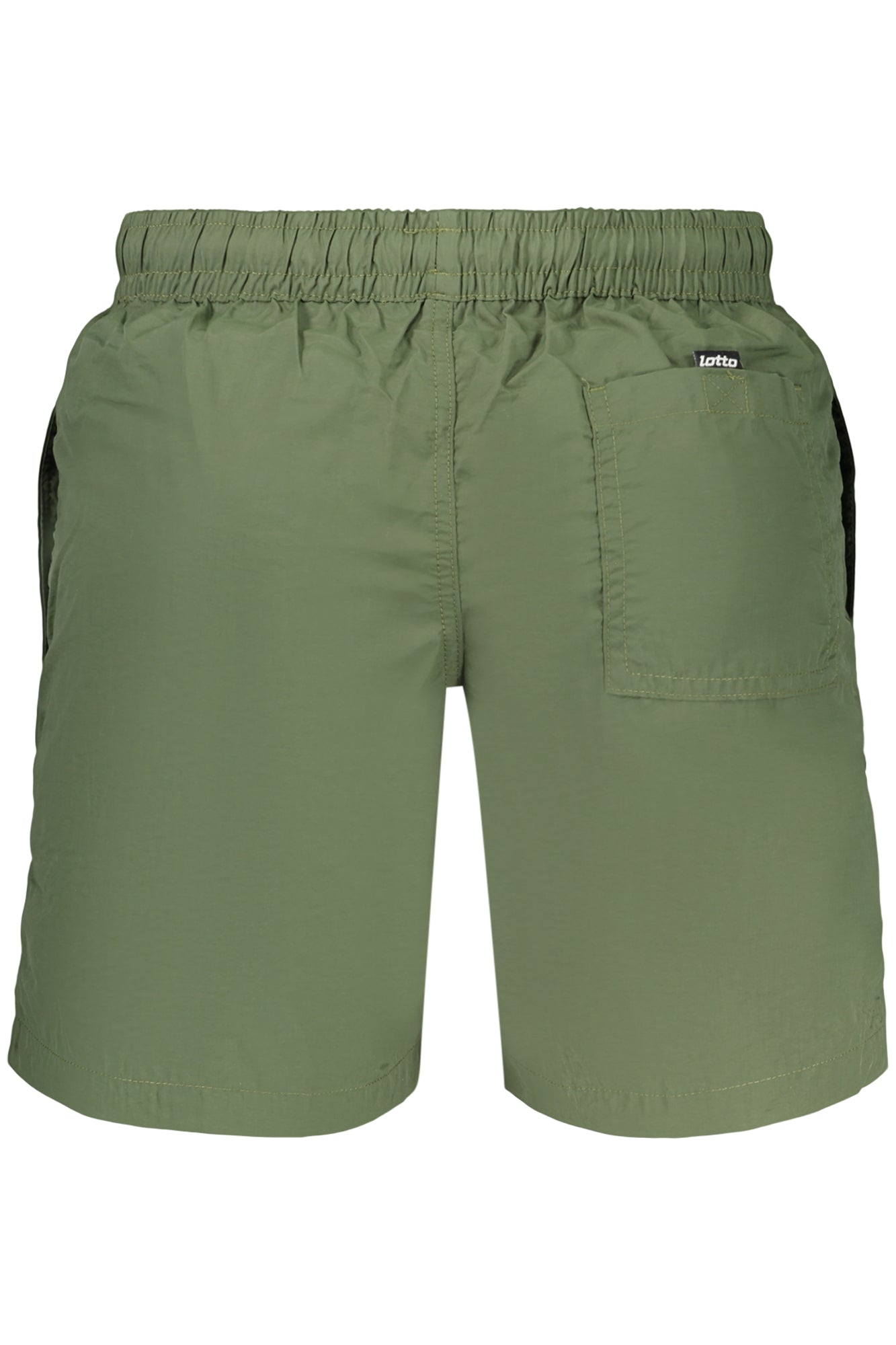 Costume da Mare LOTTO Verde 248301