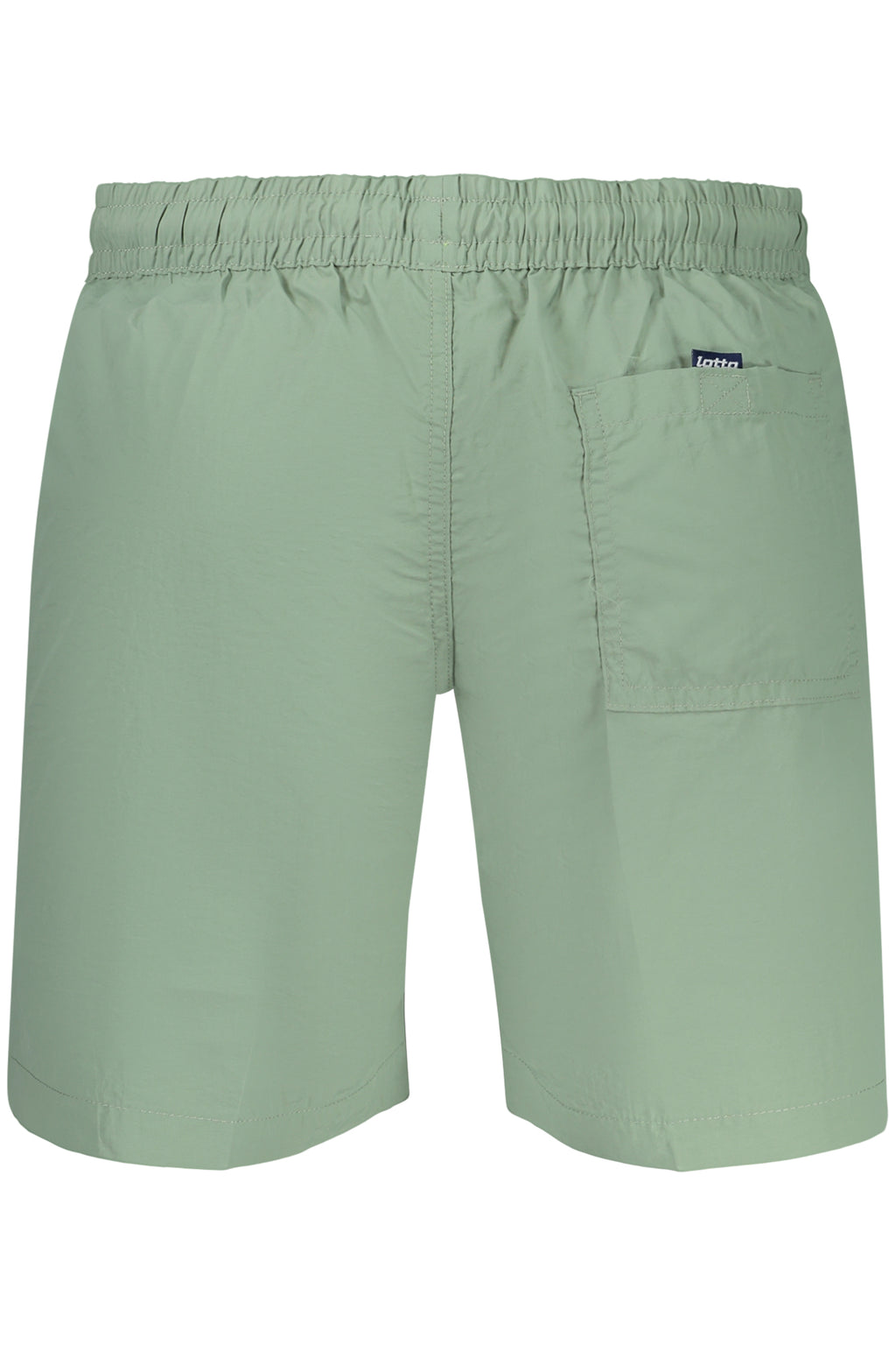 Costume da Mare LOTTO Verde 248301