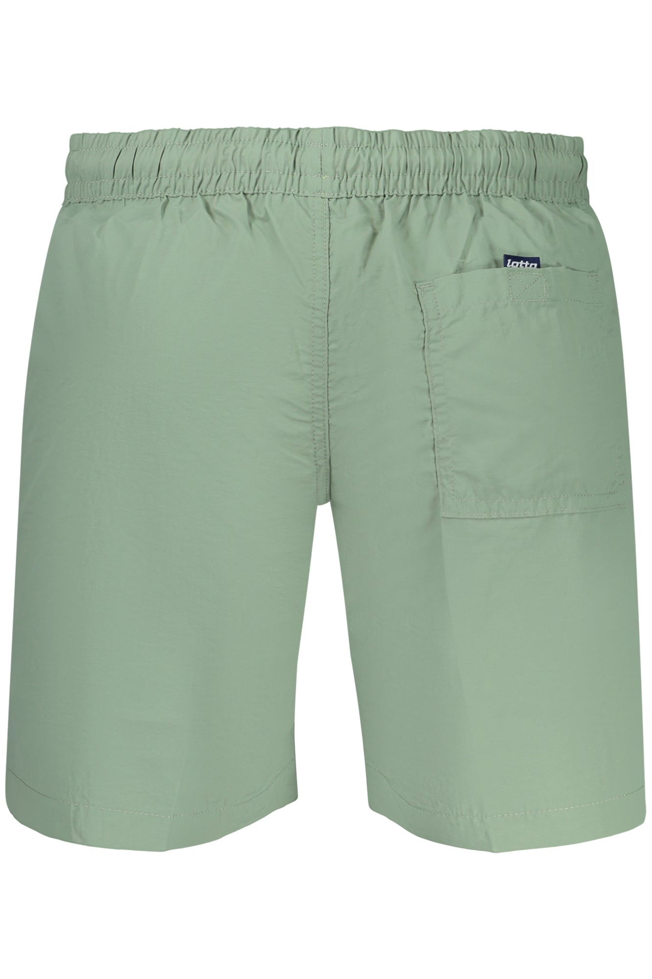 Costume da Mare LOTTO Verde 248301