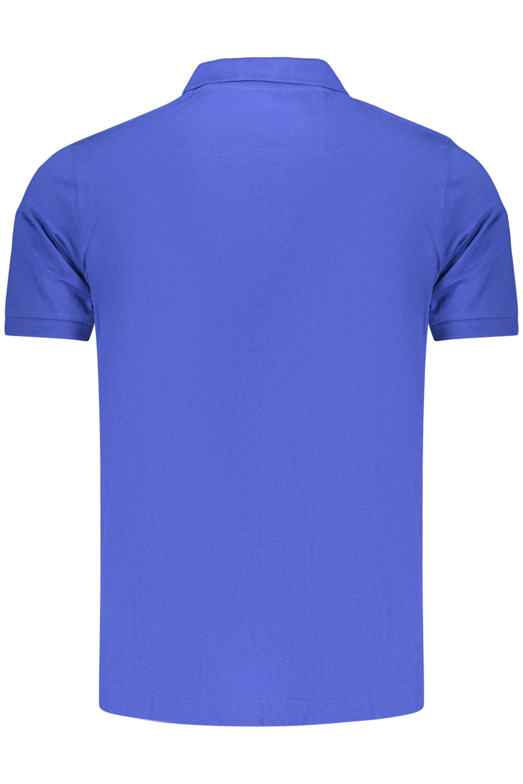 Polo LOTTO Blu LO61520M