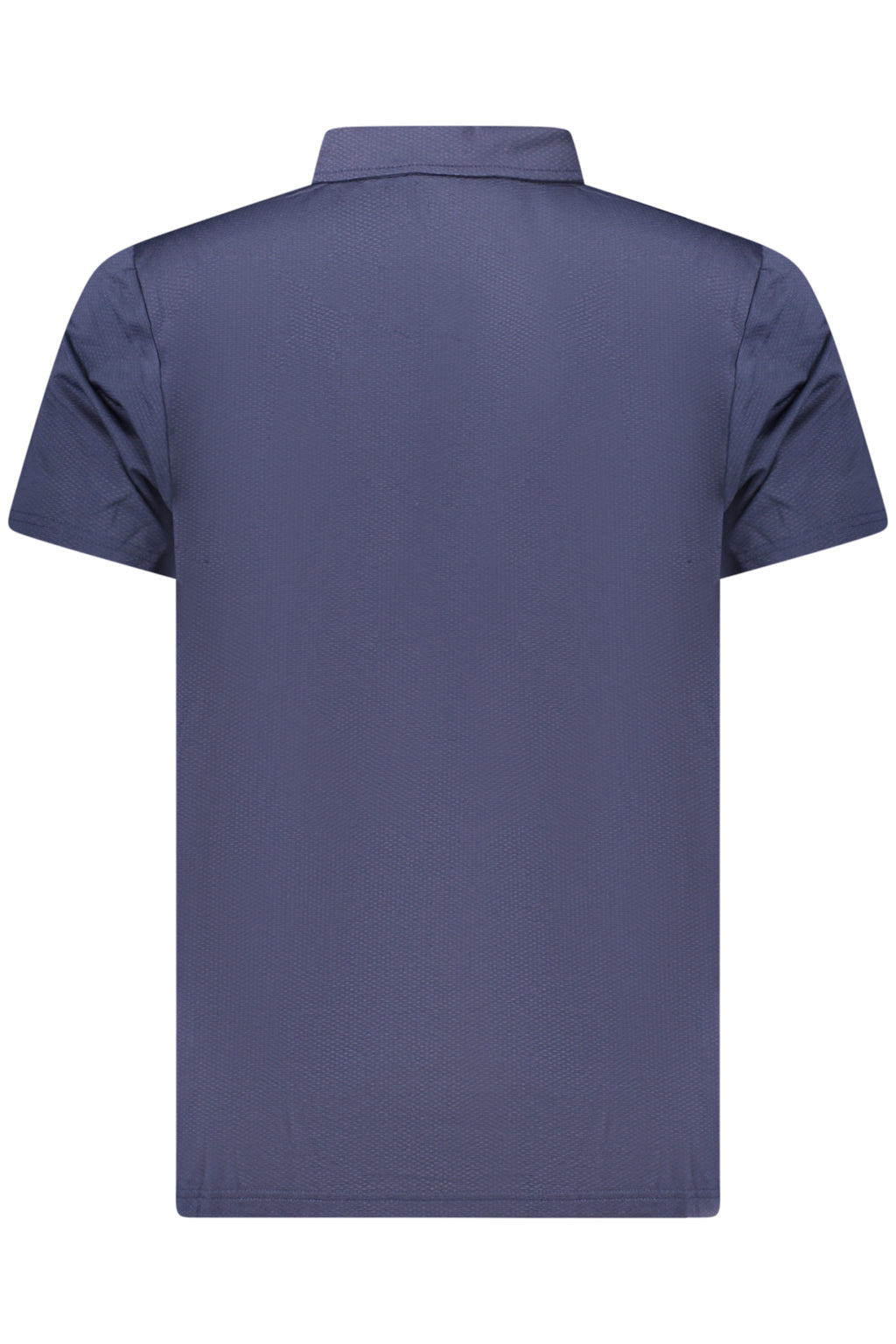 Polo LOTTO DRY-TECH Blu 468840
