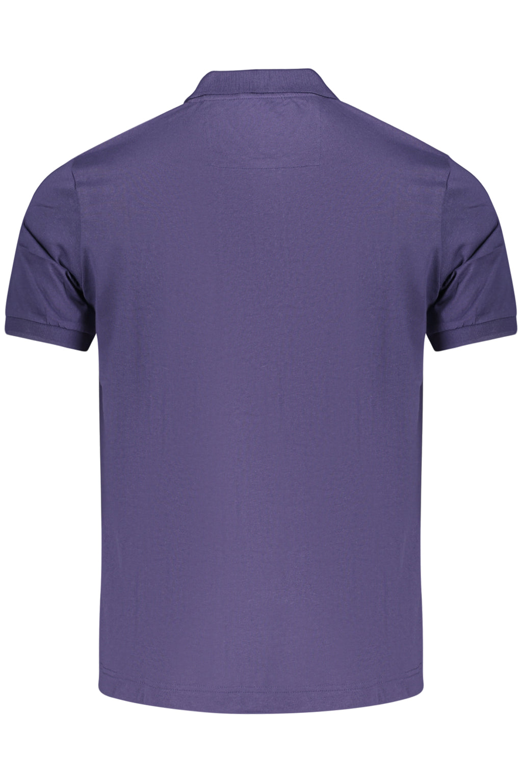 Polo LOTTO Blu LO61520M