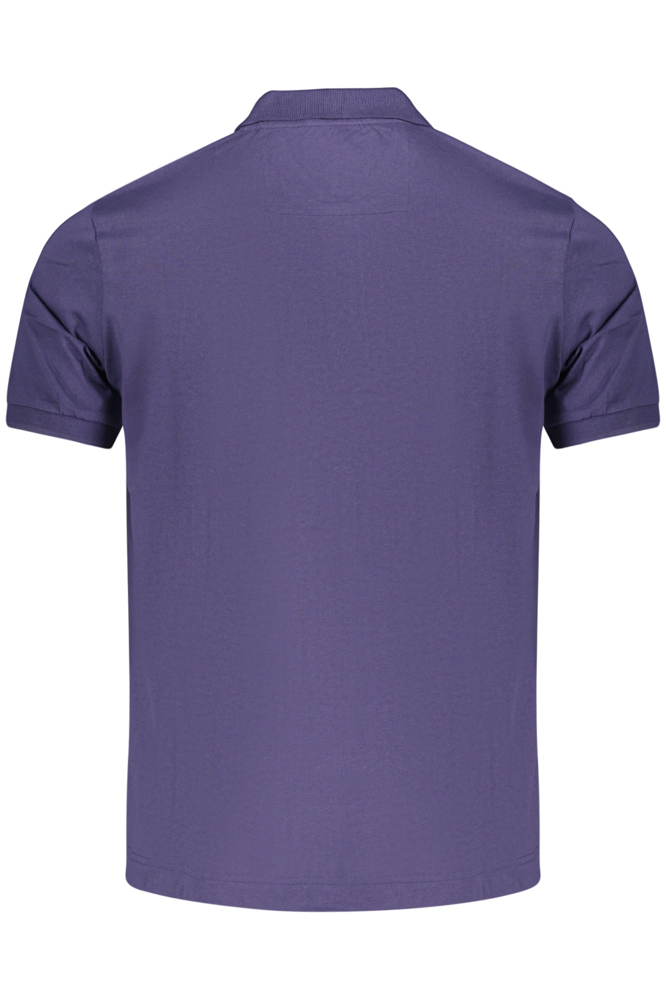 Polo LOTTO Blu LO61520M