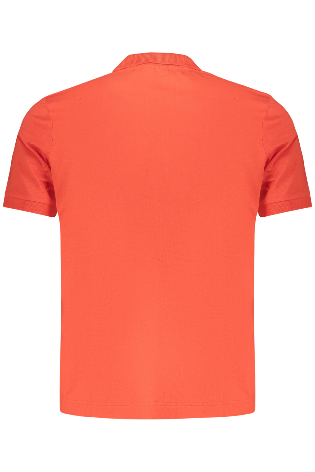 Polo LOTTO Rosso LO61520M