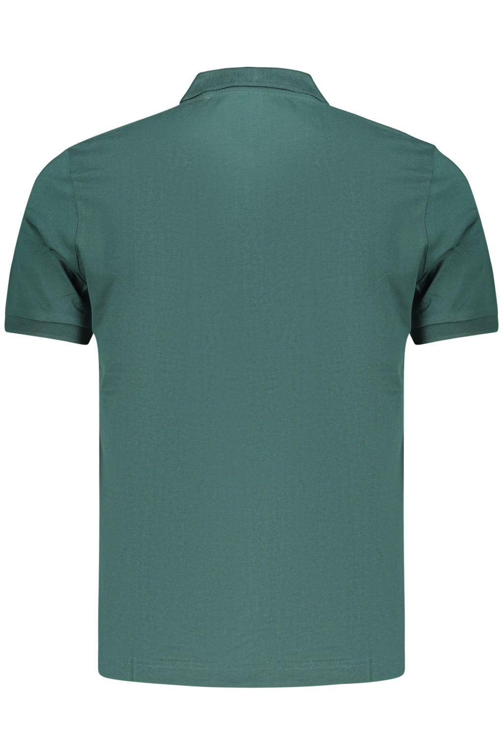 Polo LOTTO Verde LO61520M