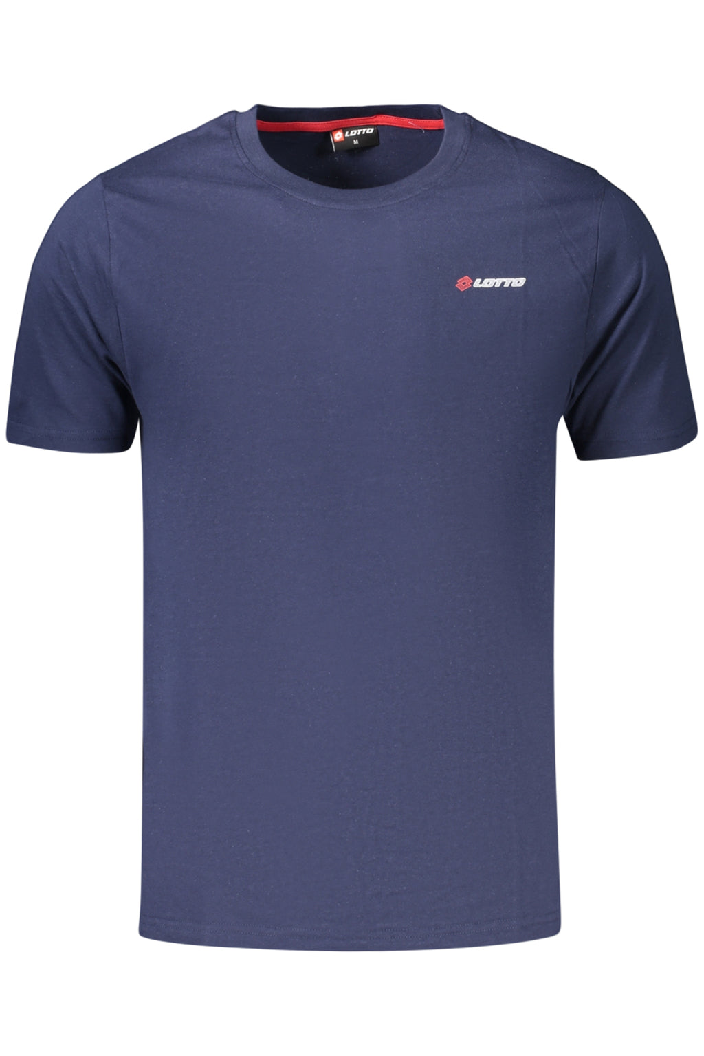 T-Shirt LOTTO Blu 246001