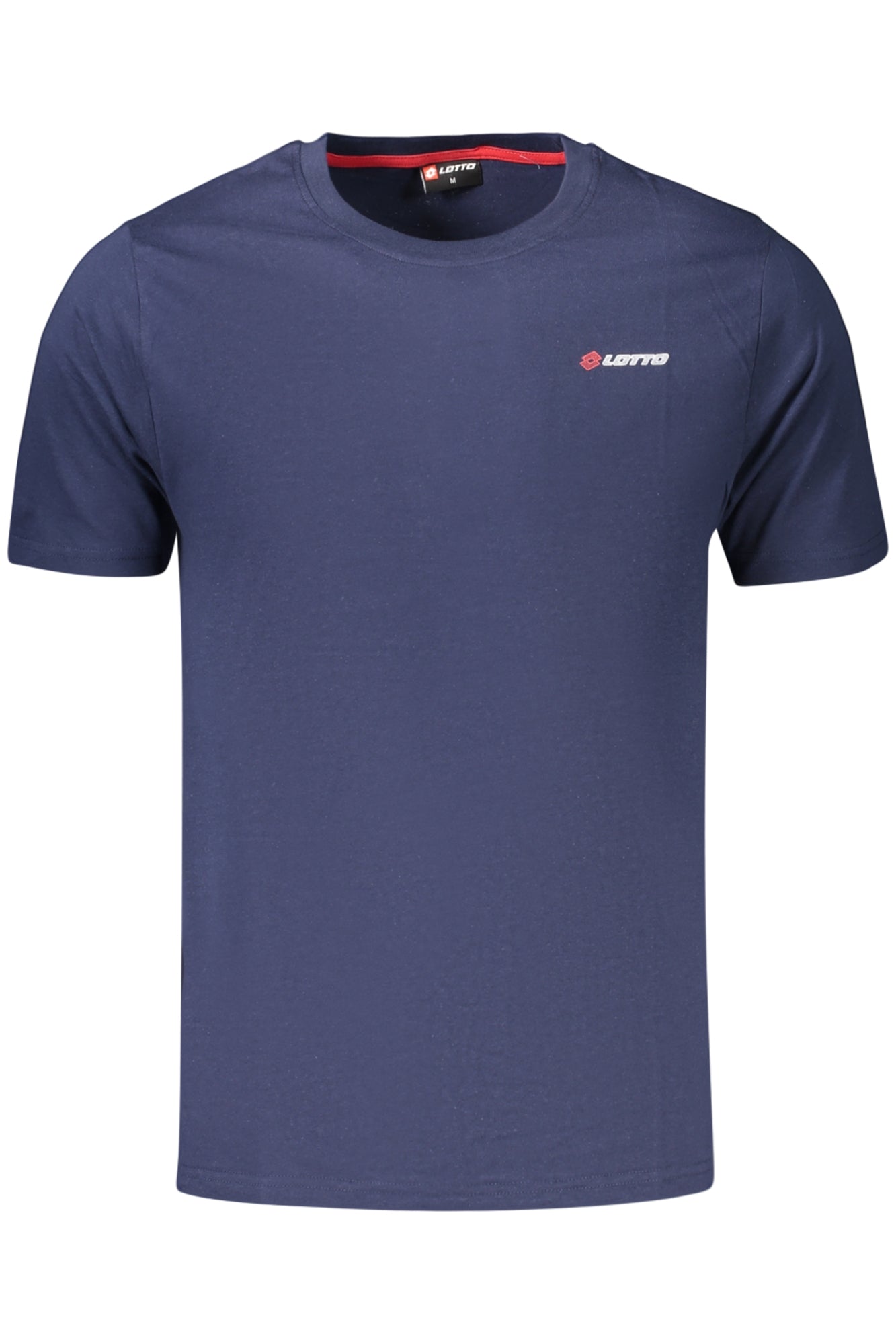 T-Shirt LOTTO Blu 246001