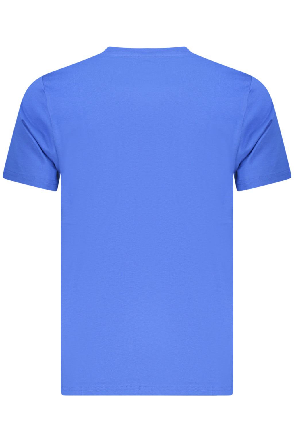 T-Shirt LOTTO Blu 246001