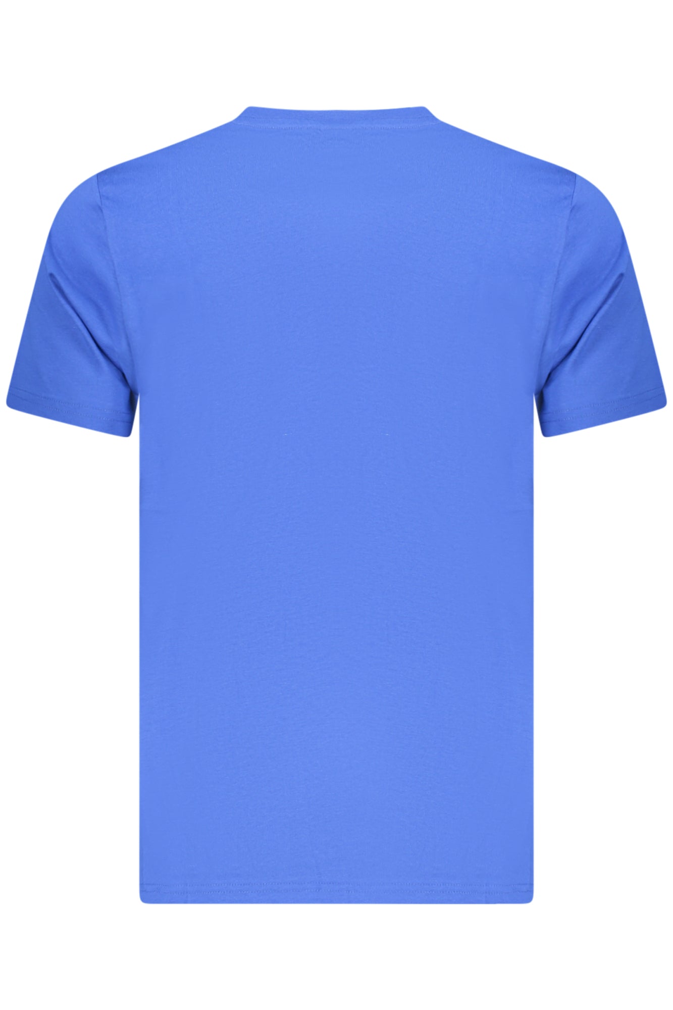 T-Shirt LOTTO Blu 246001