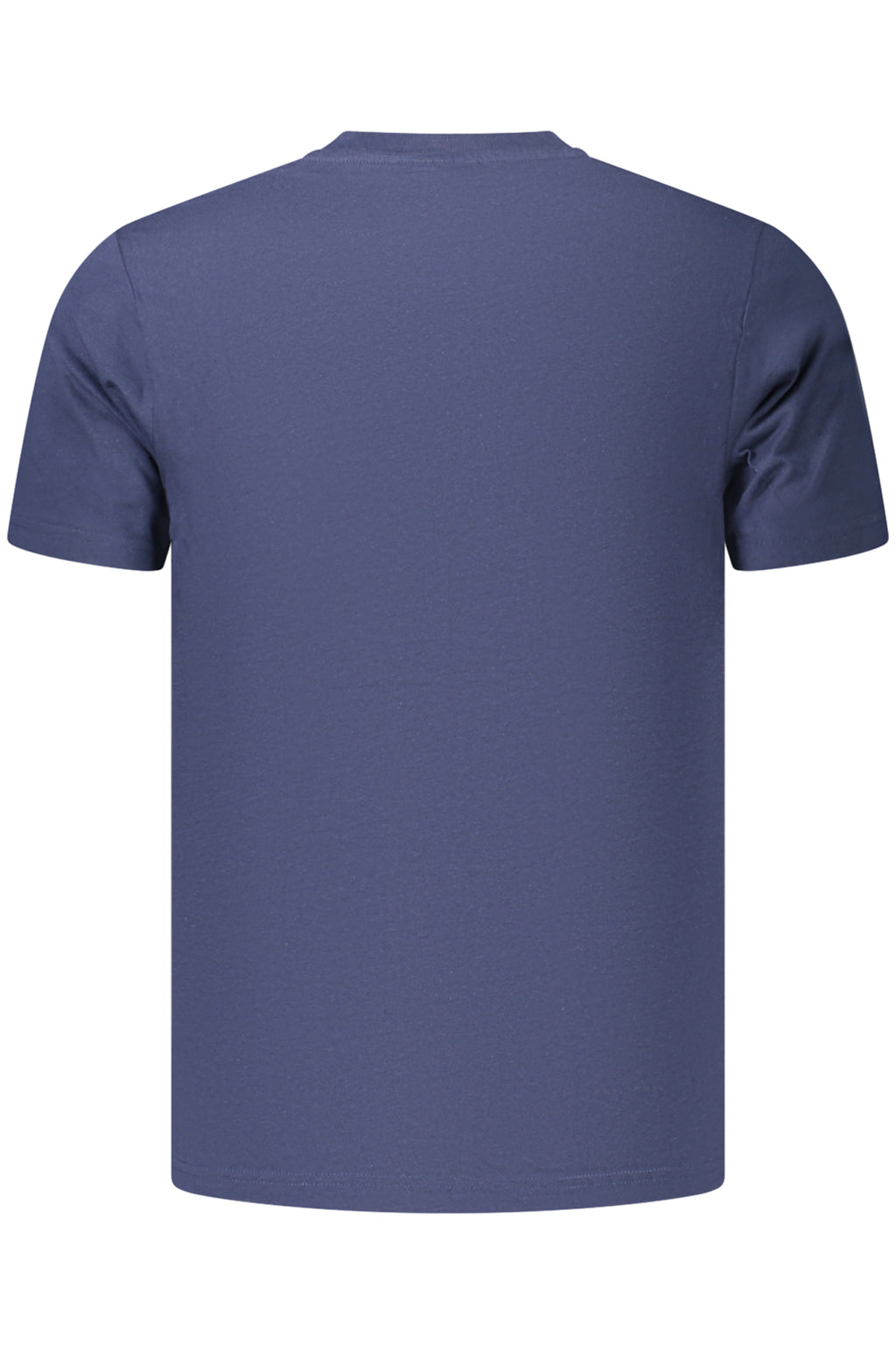 T-Shirt LOTTO Blu 466009