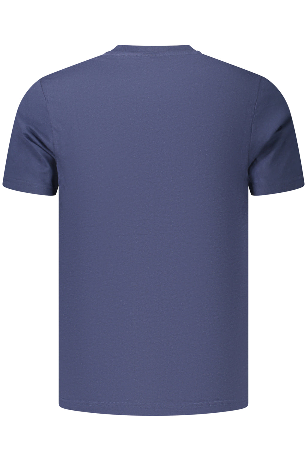 T-Shirt LOTTO Blu 466013