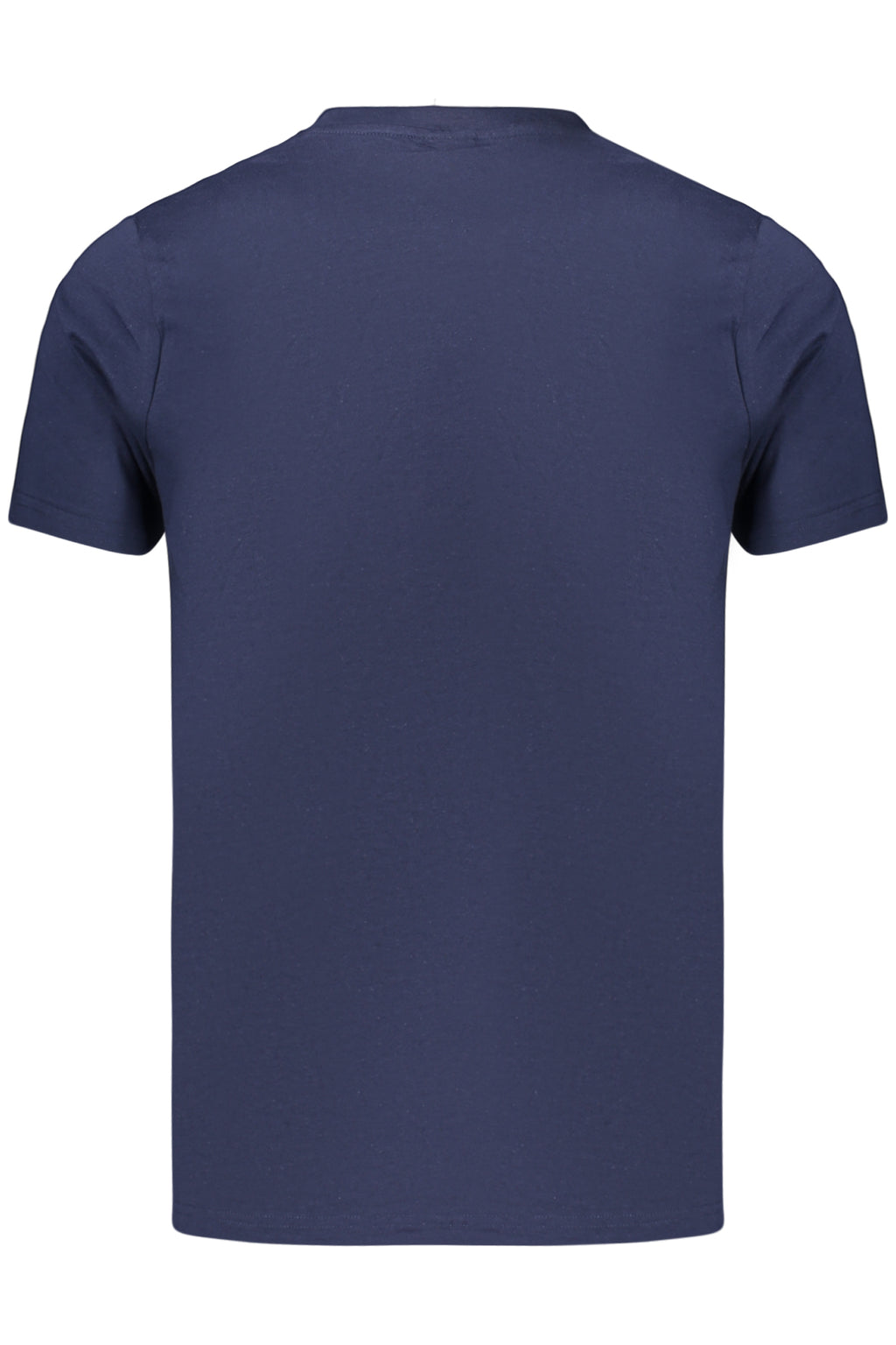T-Shirt LOTTO Blu 466002