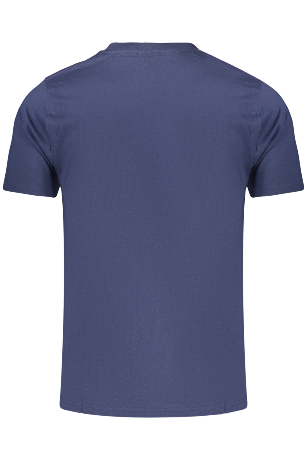 T-Shirt LOTTO Blu 246001