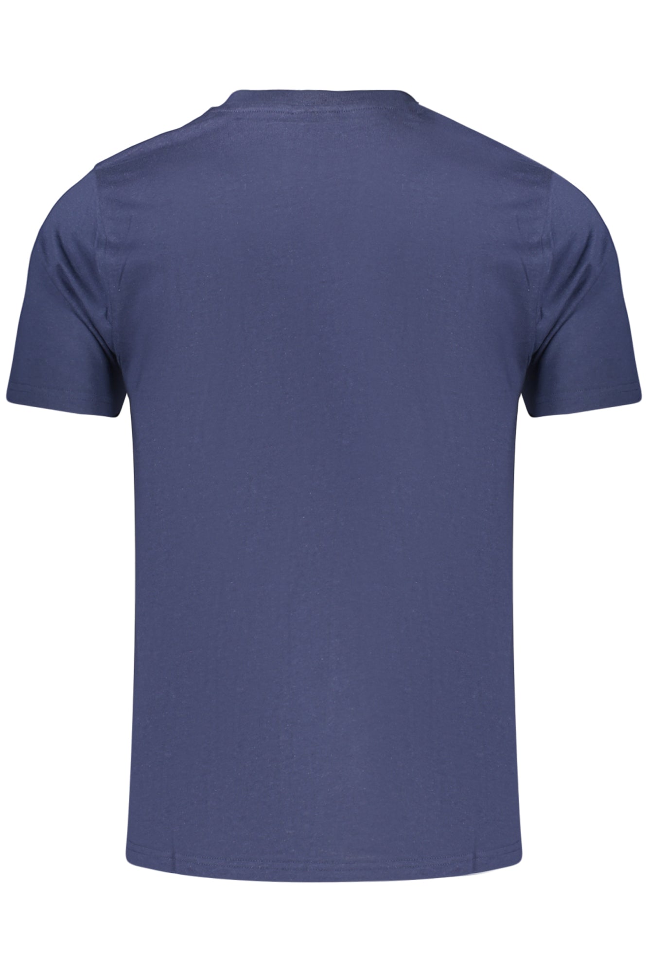 T-Shirt LOTTO Blu 246001
