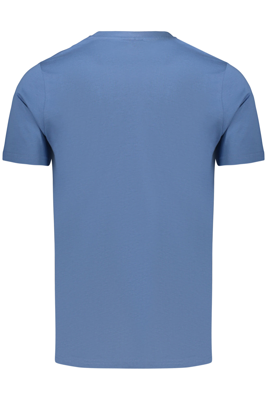 T-Shirt LOTTO Blu 246001