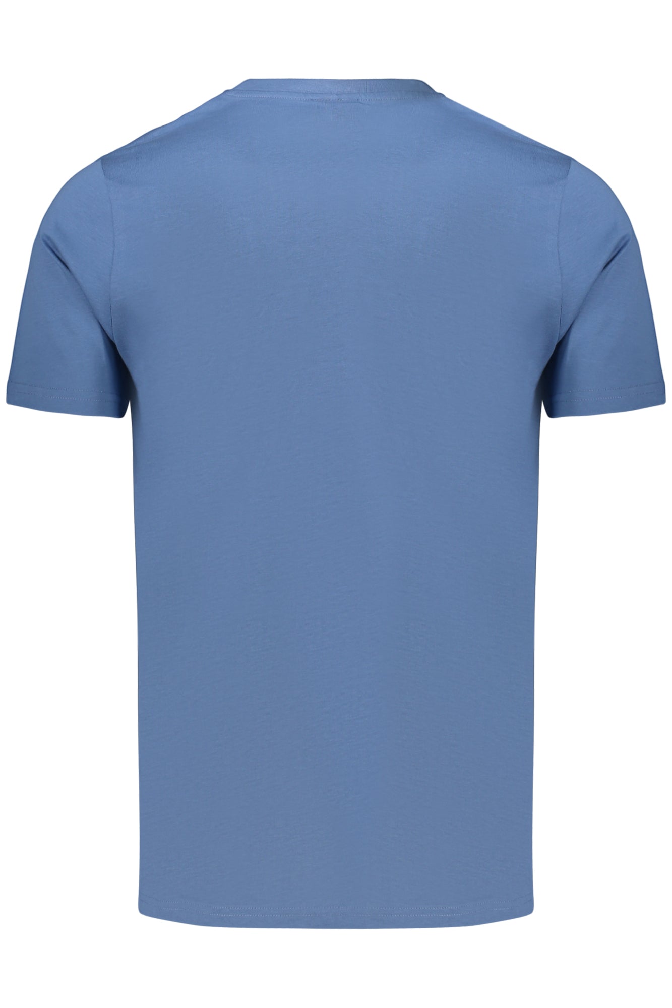 T-Shirt LOTTO Blu 246001