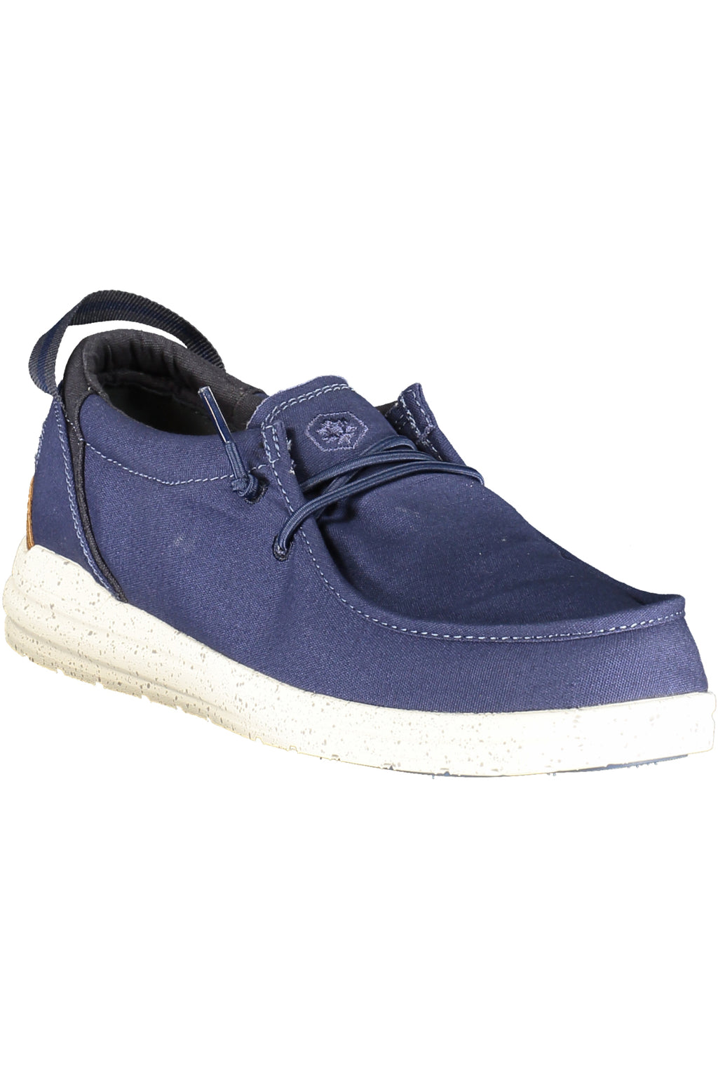 Scarpe Classiche LUMBERJACK Blu