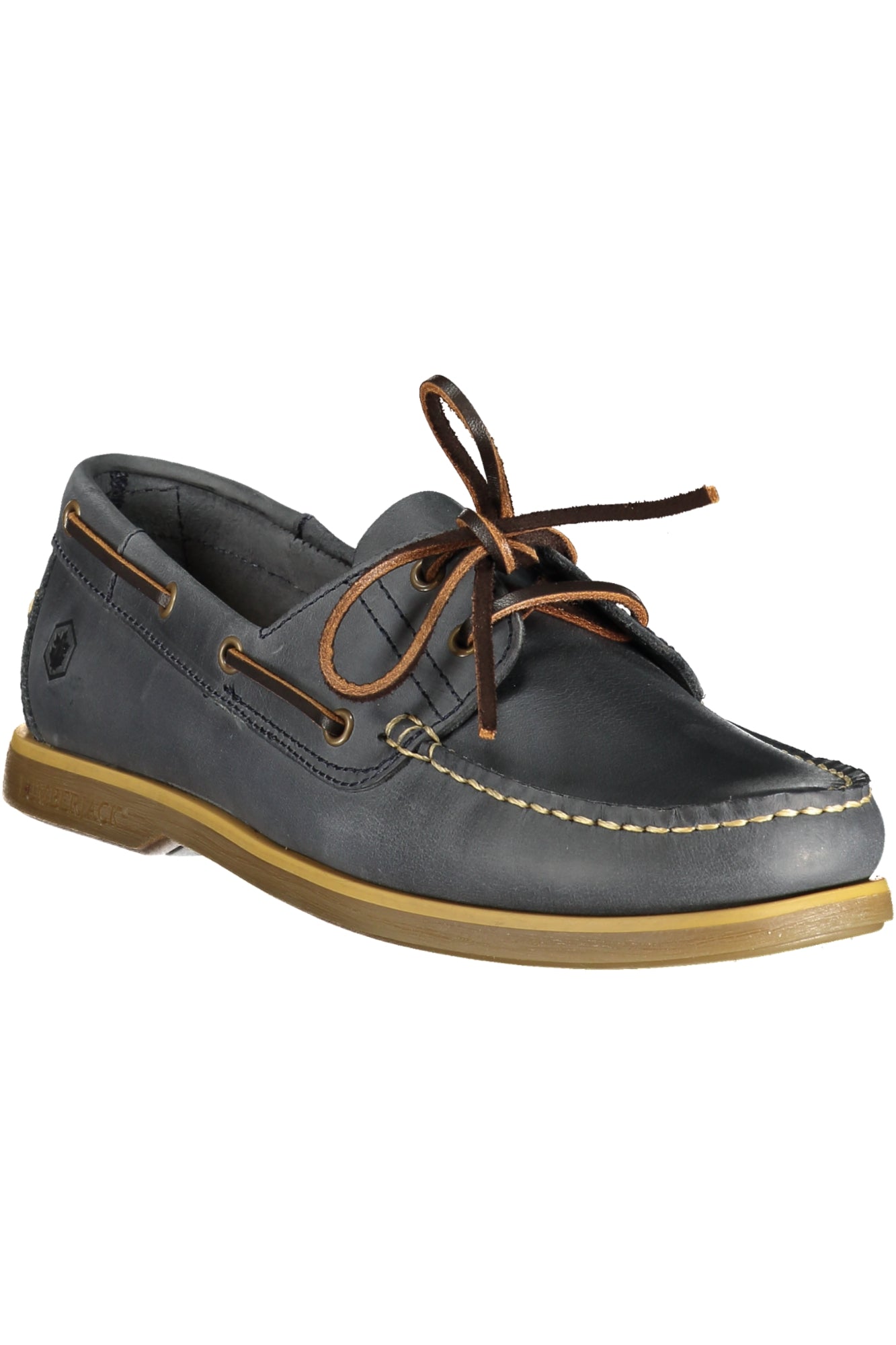 Scarpe Classiche LUMBERJACK Blu 102268820NAVIGATOR
