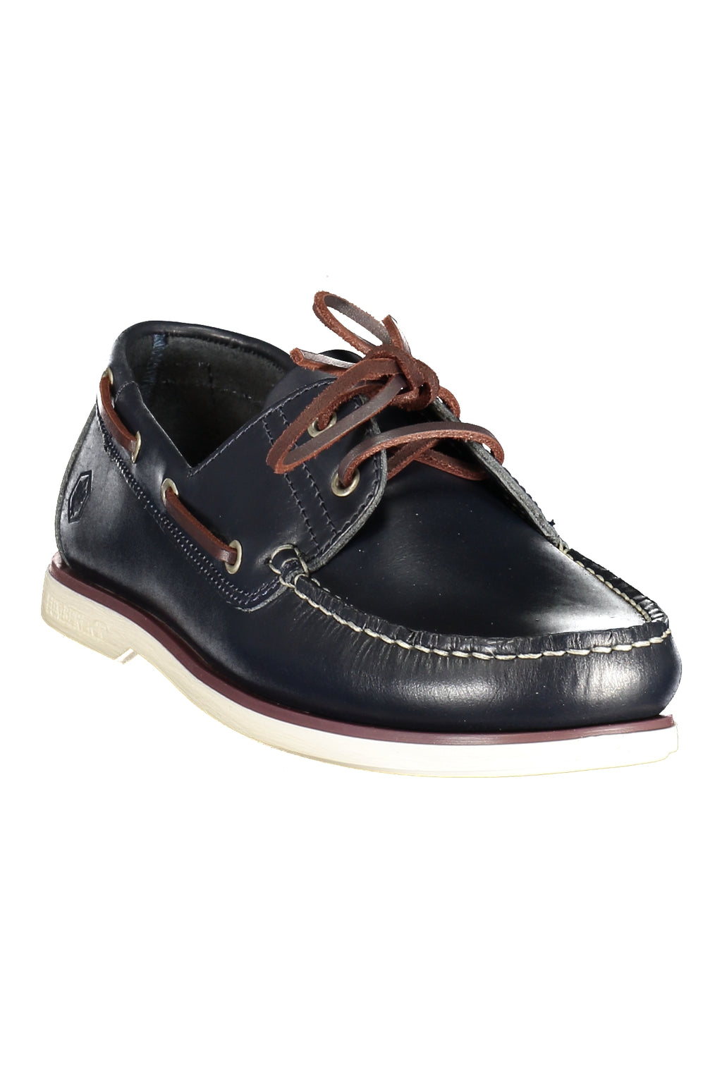 Scarpe Classiche LUMBERJACK Blu