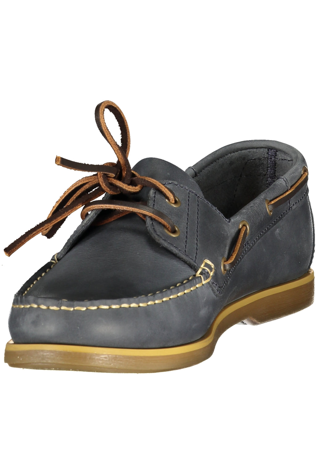 Scarpe Classiche LUMBERJACK Blu 102268820NAVIGATOR
