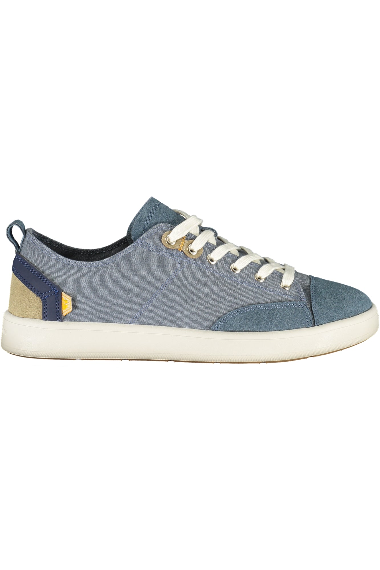 Sneakers LUMBERJACK Azzurro 102269066