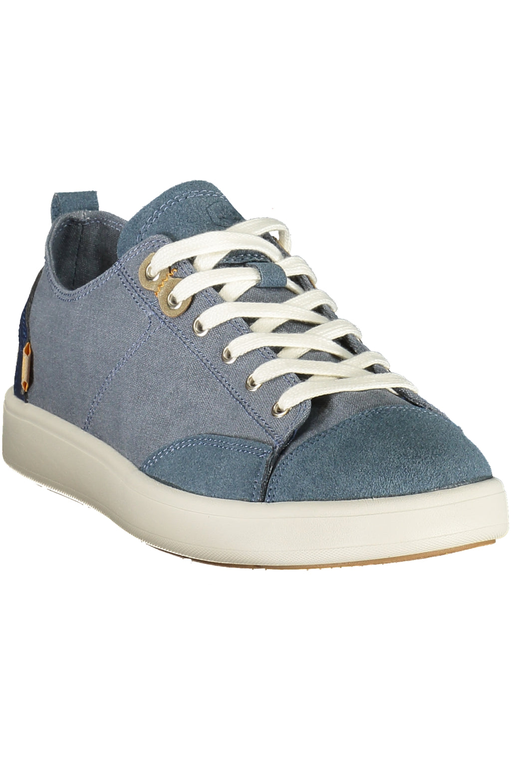 Sneakers LUMBERJACK Azzurro 102269066
