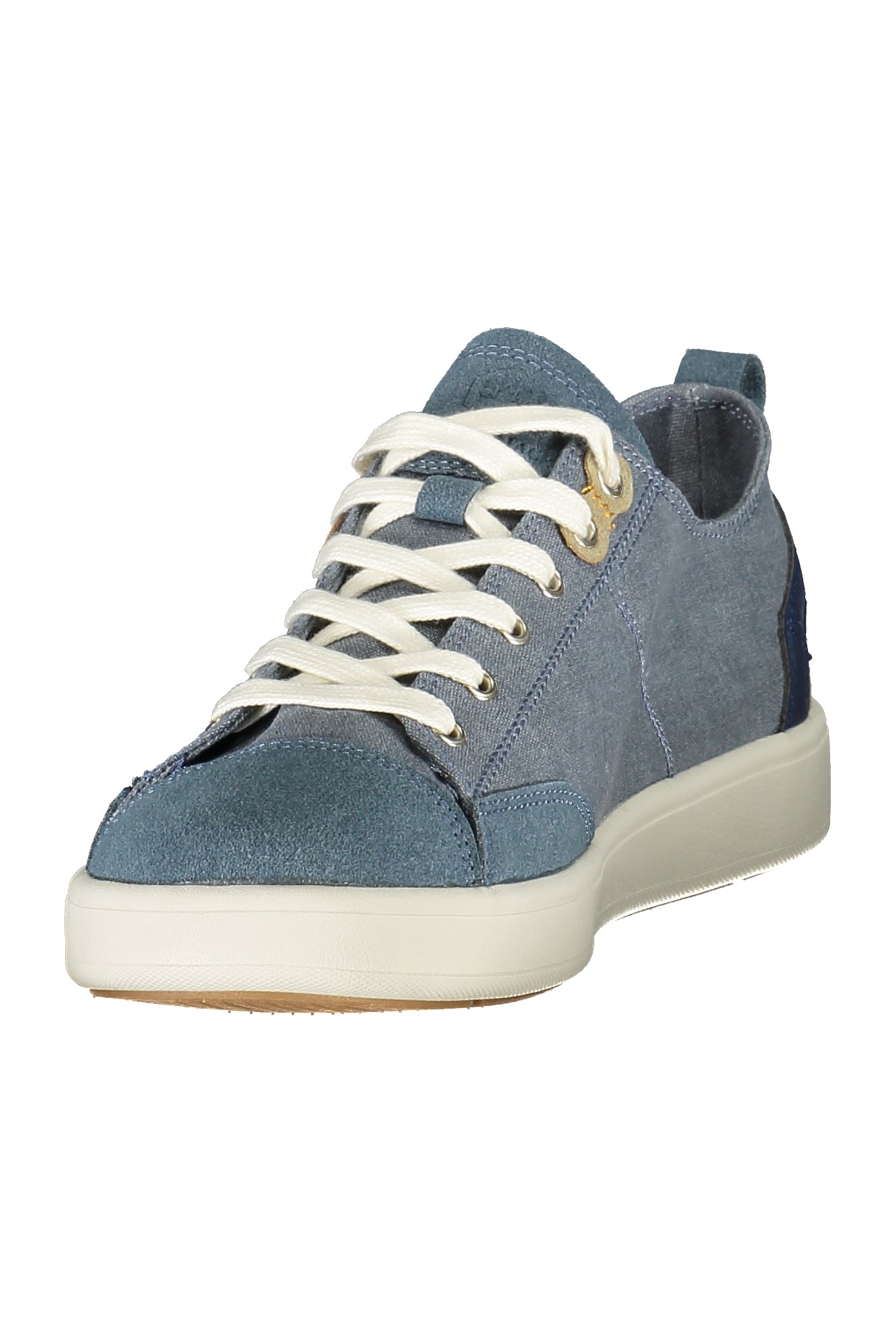 Sneakers LUMBERJACK Azzurro 102269066