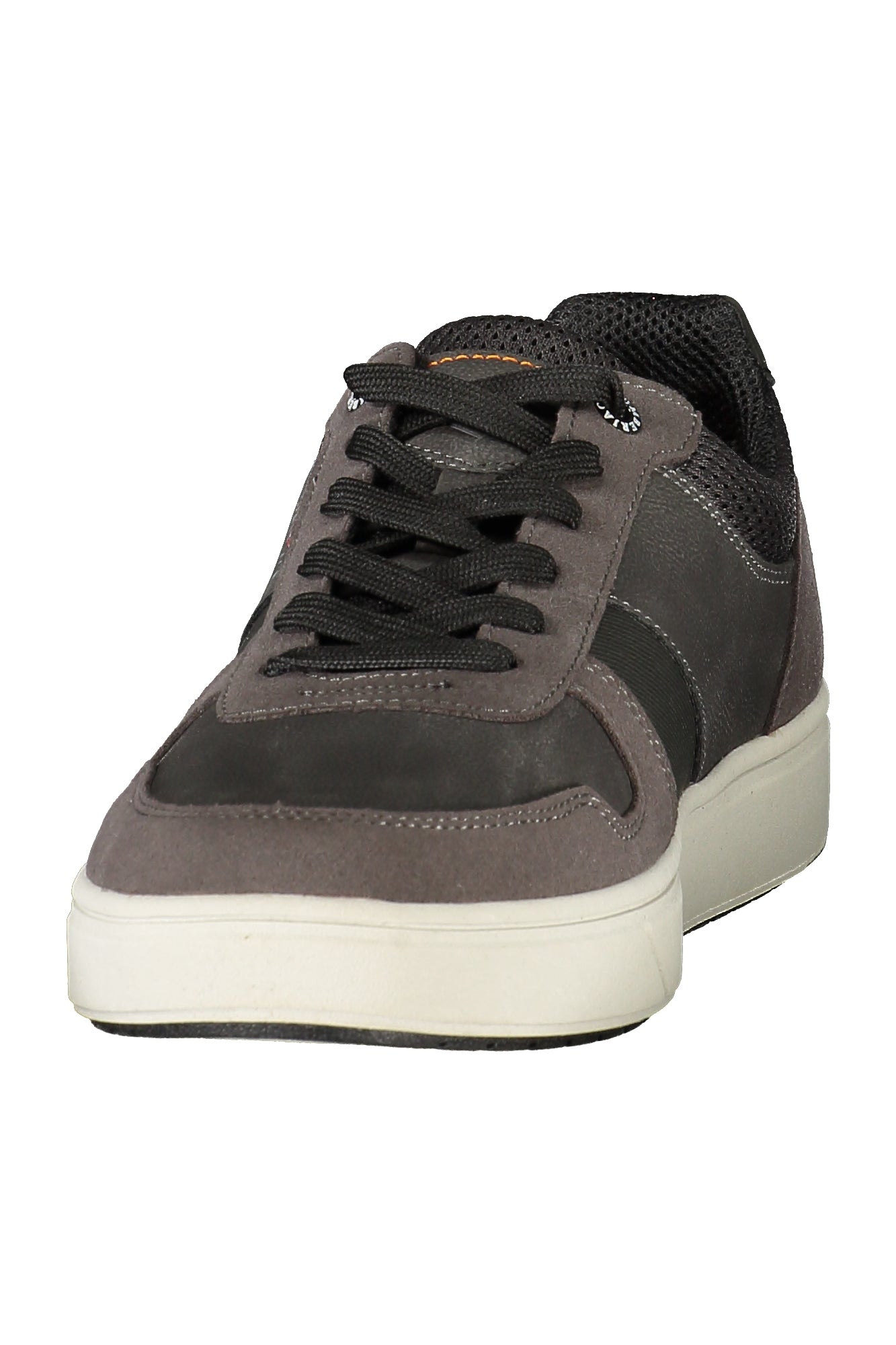 Sneakers Lumberjack Grigio 102725325MARVIN