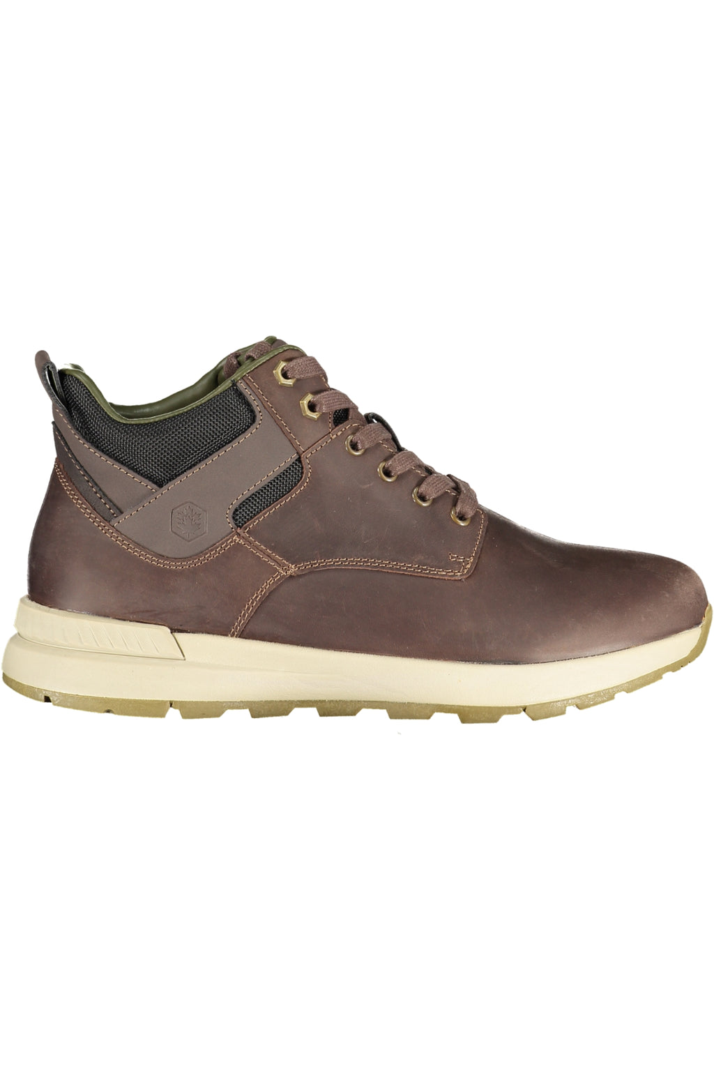 Stivaletti LUMBERJACK Marrone 102217231