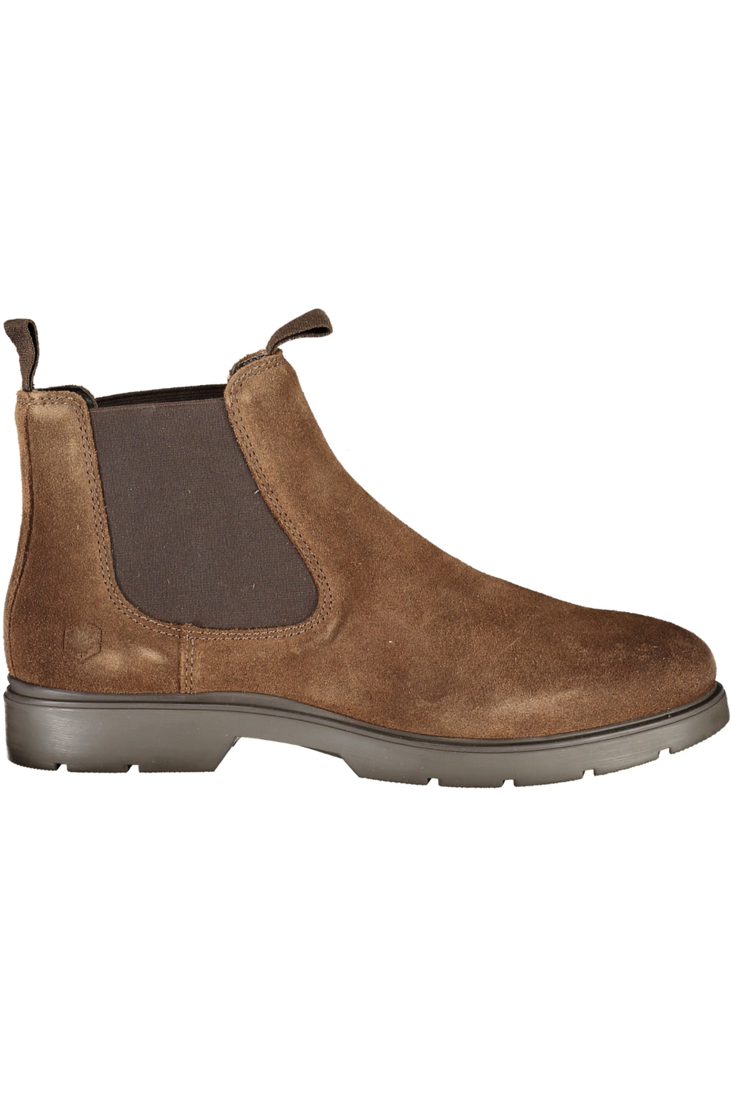 Stivaletti Lumberjack Marrone 102697815CHARLIE