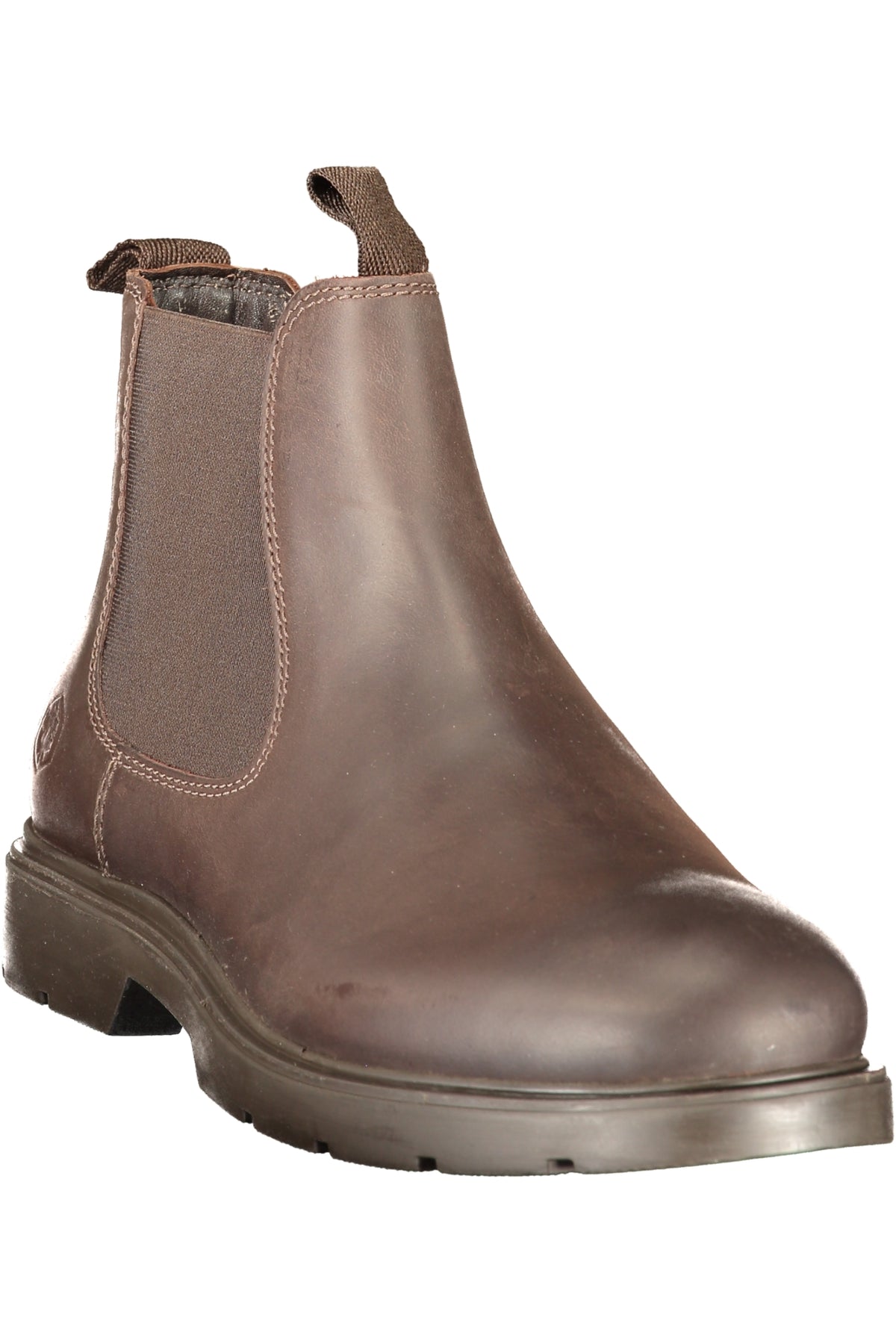 Stivaletti Lumberjack Marrone 102697378CHARLIE