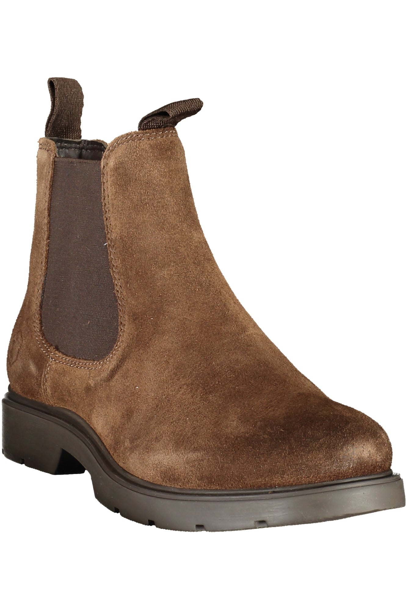 Stivaletti Lumberjack Marrone 102697815CHARLIE