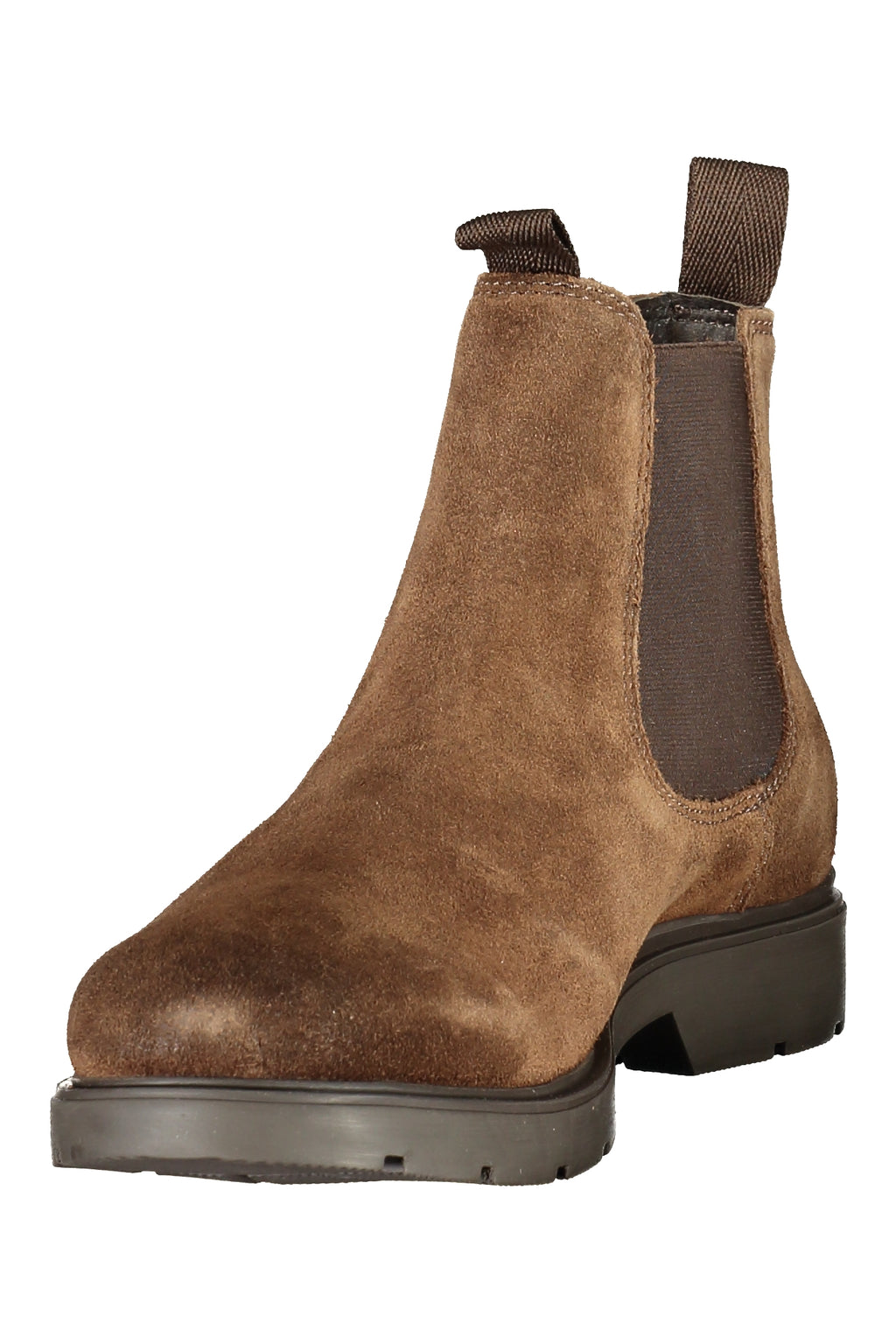 Stivaletti Lumberjack Marrone 102697815CHARLIE