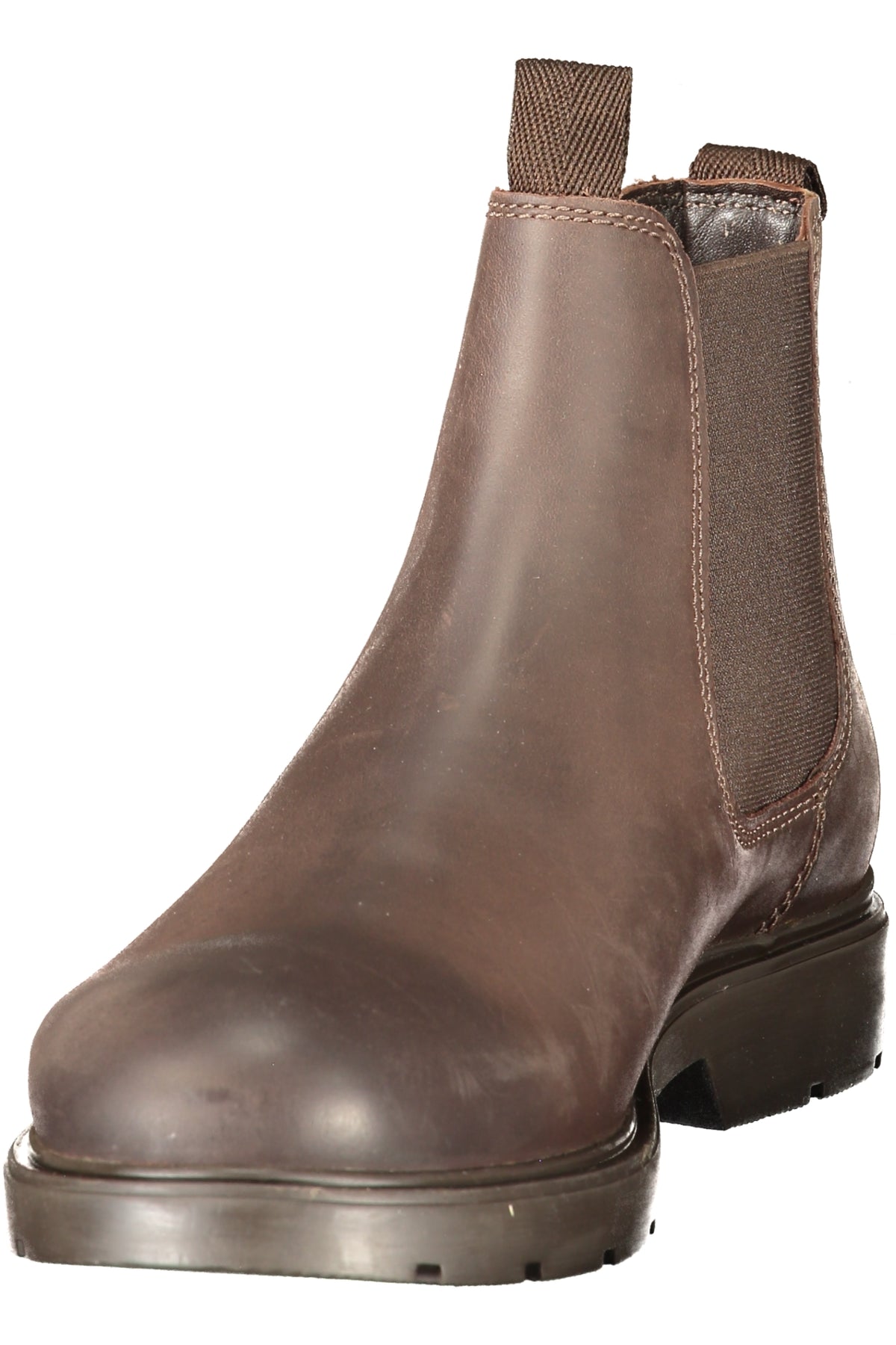 Stivaletti Lumberjack Marrone 102697378CHARLIE