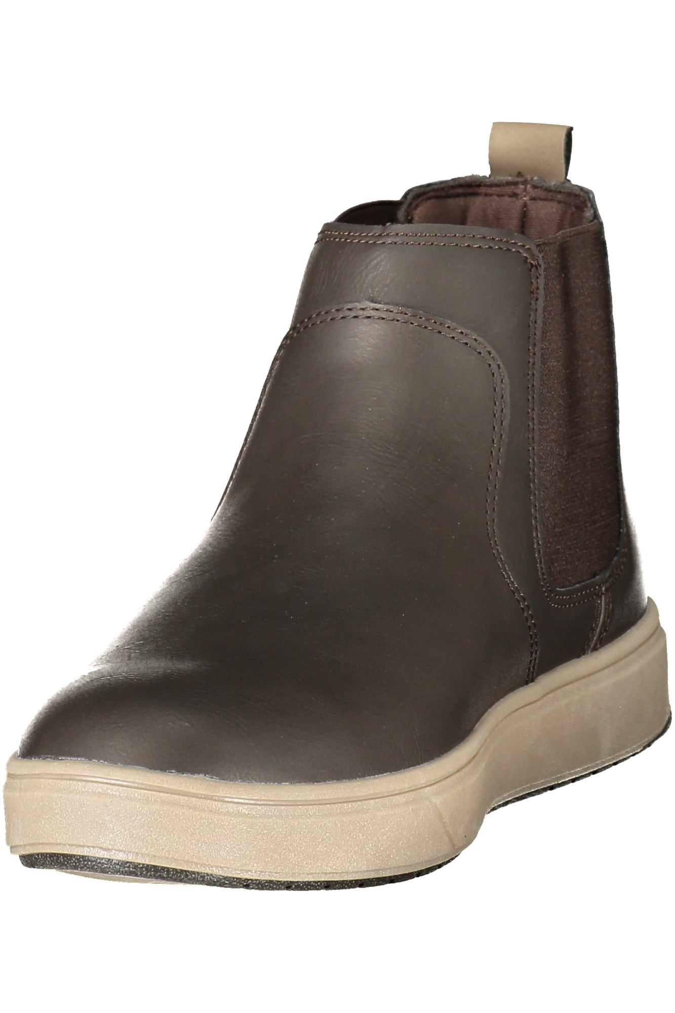Stivaletti Lumberjack Marrone 102692187MARVIN