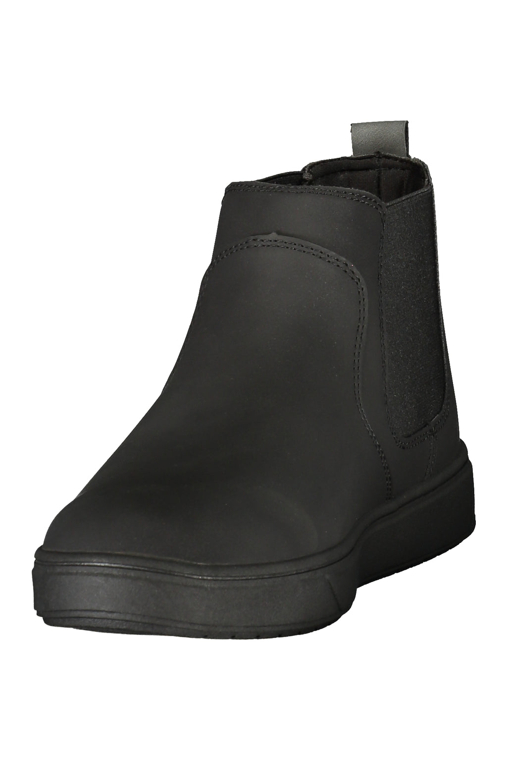 Stivaletti Lumberjack Nero 102692186MARVIN