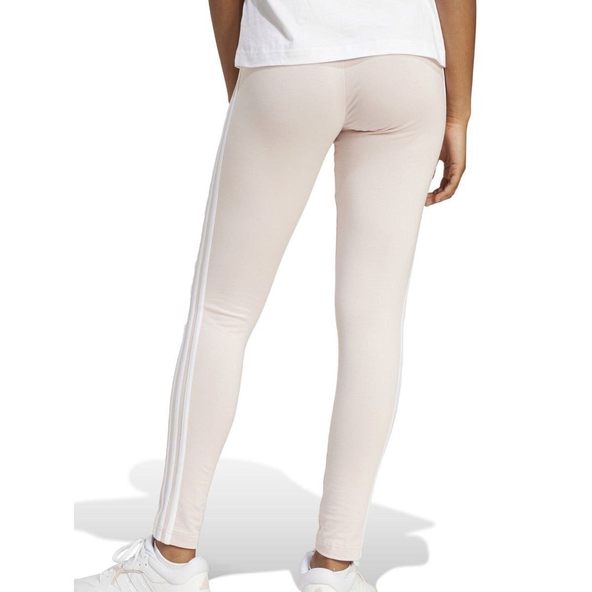 Leggins Adidas - brandoutlet24.com