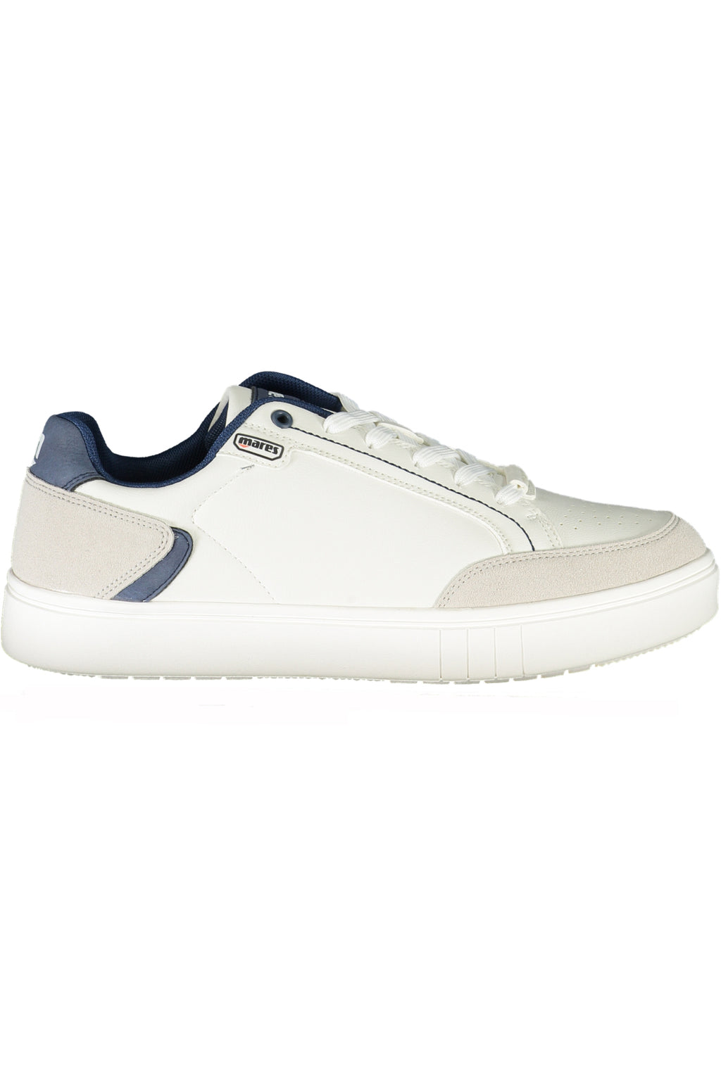 Sneakers MARES Bianco MRS23101L
