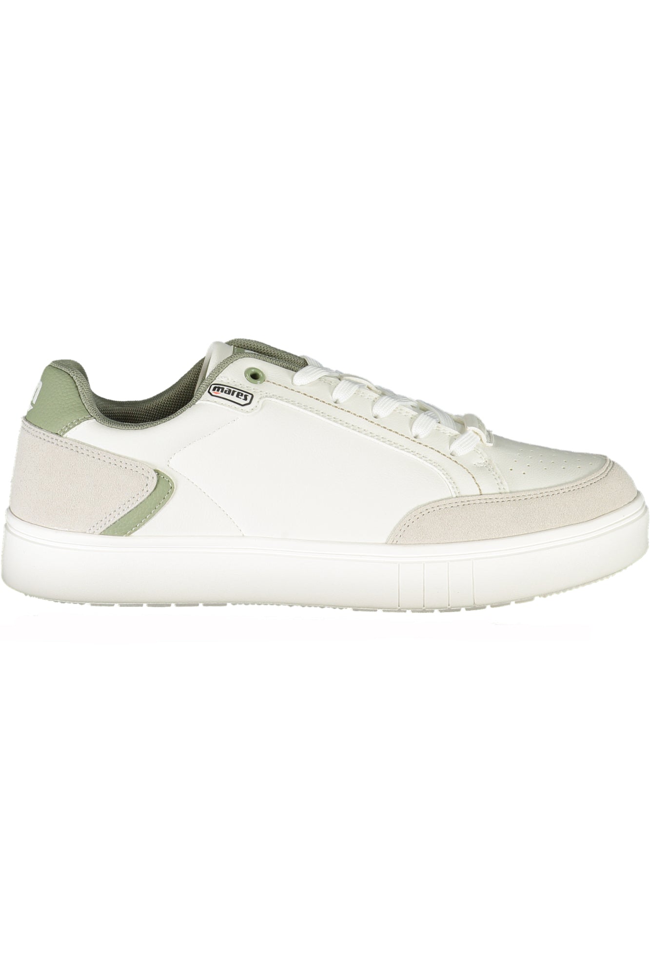 Sneakers MARES Bianco