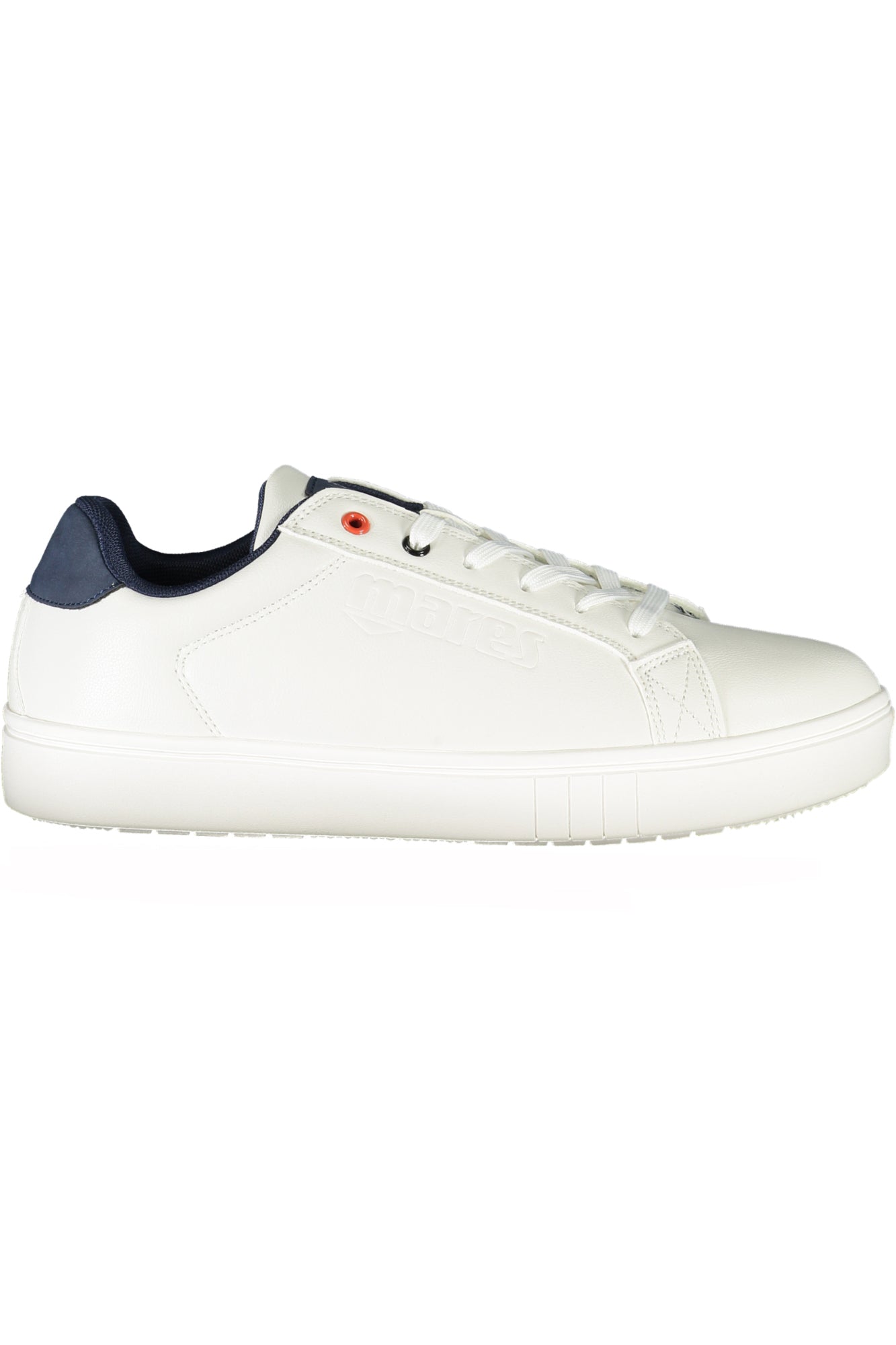 Sneakers MARES Bianco